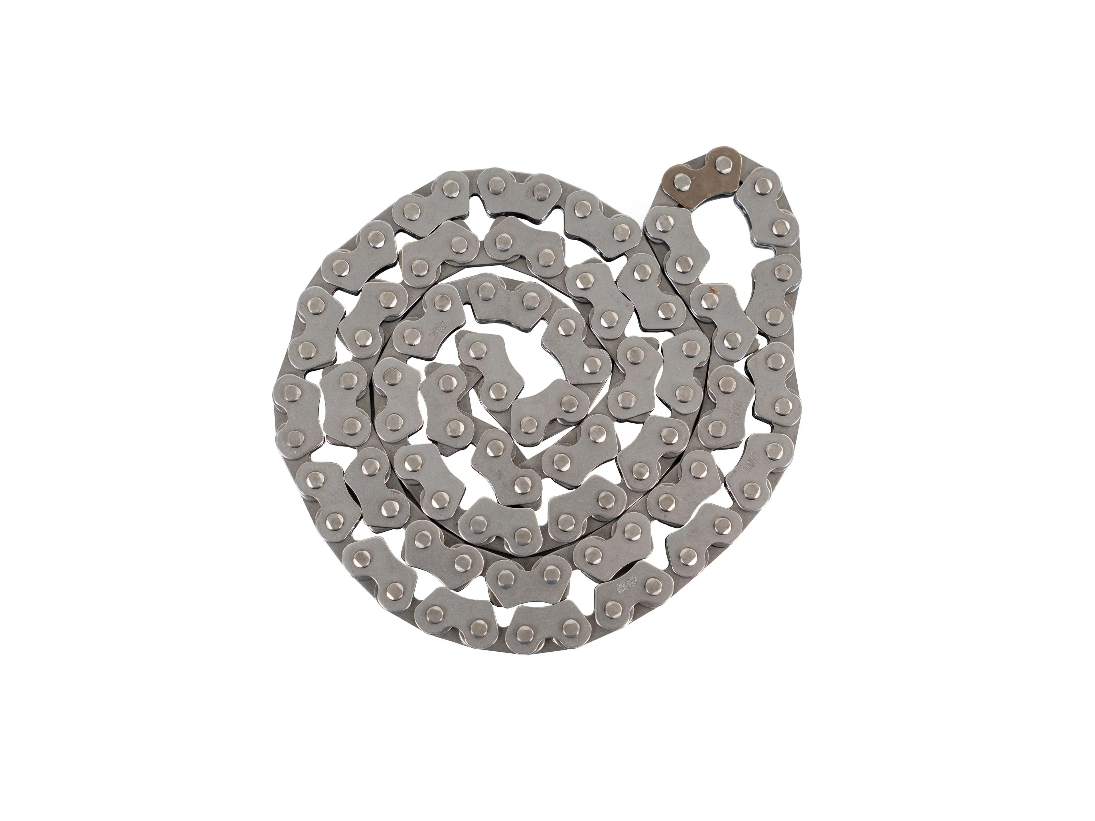 Łańcuch rozrządu AMAX125