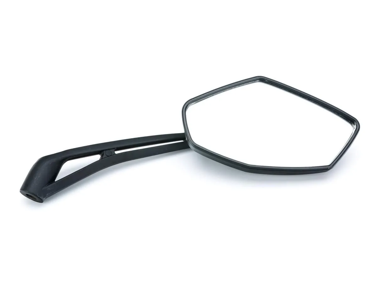 Lusterko gwint M10 CRS250/CRS125/25 prawe