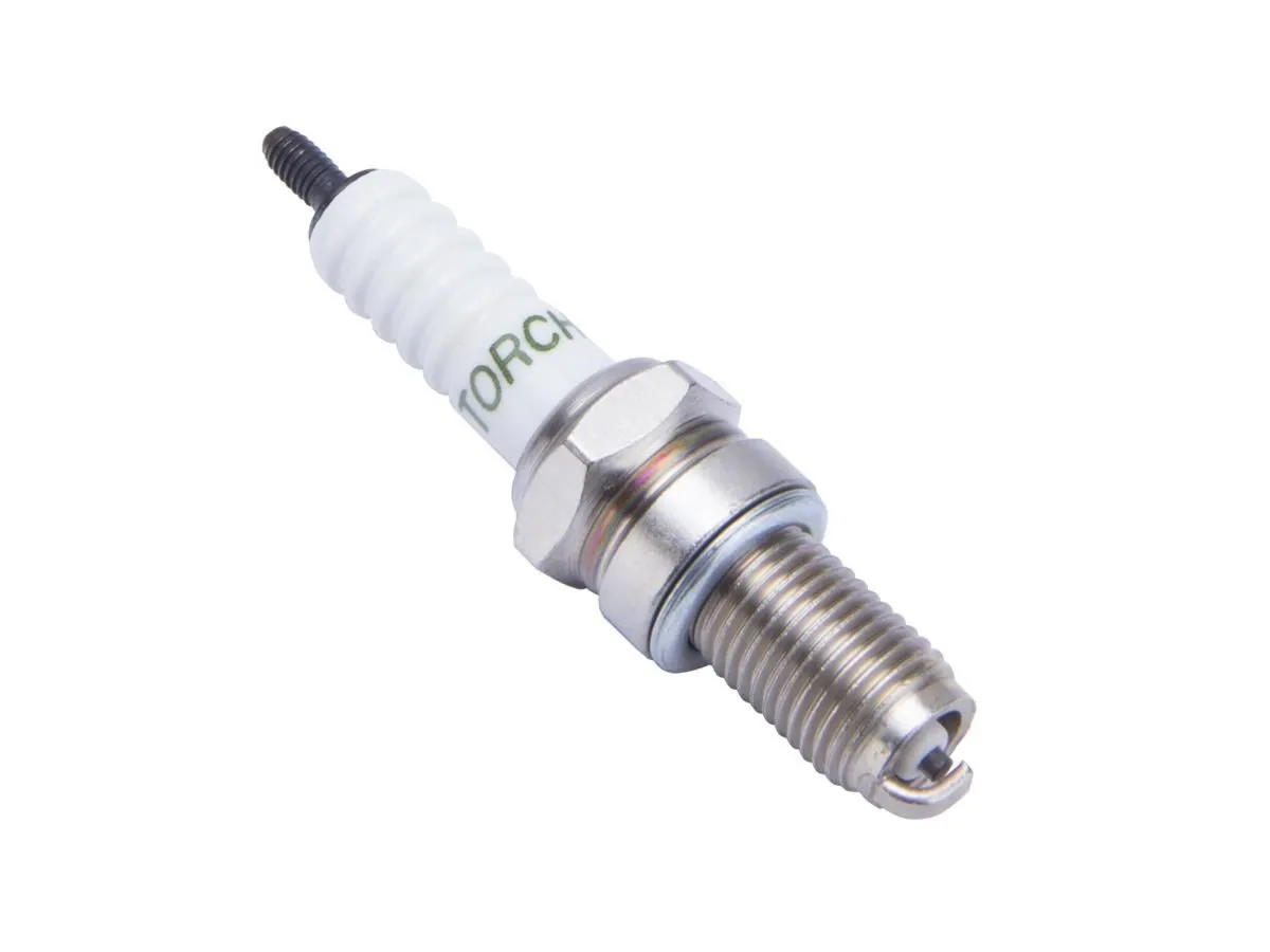 Świeca zapłonowa TORCH  D8RTC ARROW FLY125/ADV125