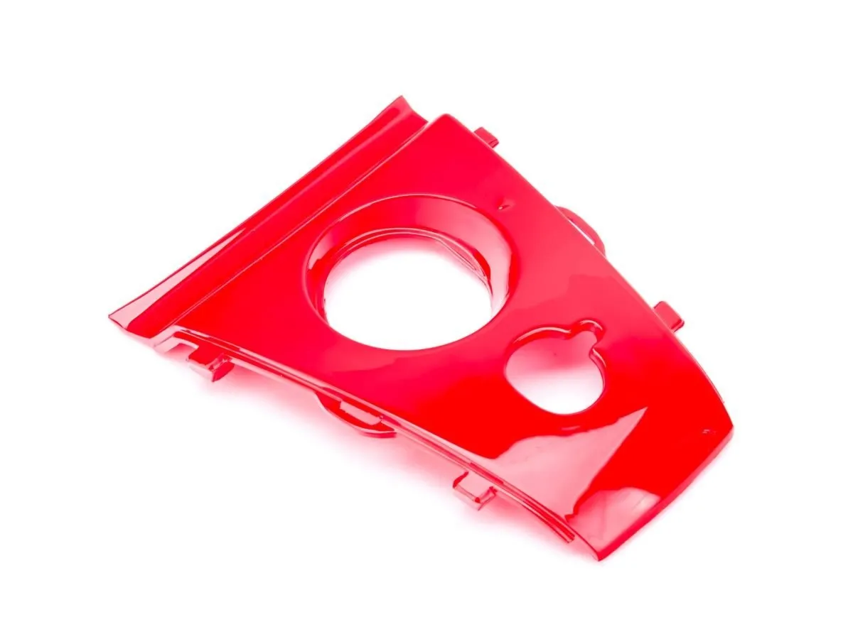 Osłona wlewu paliwa CITY LINE4/18 czer