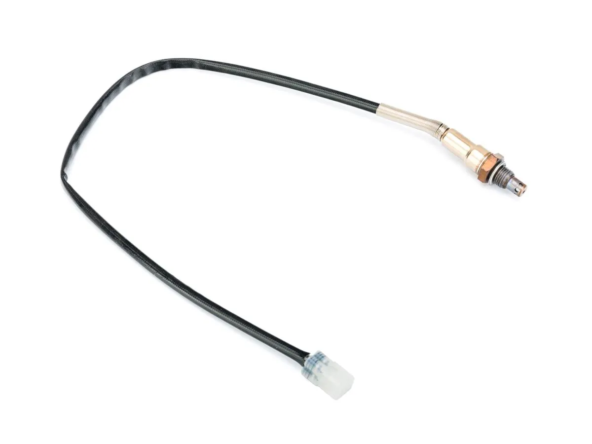 Sonda lambda Z-XT 125/22 (e5)