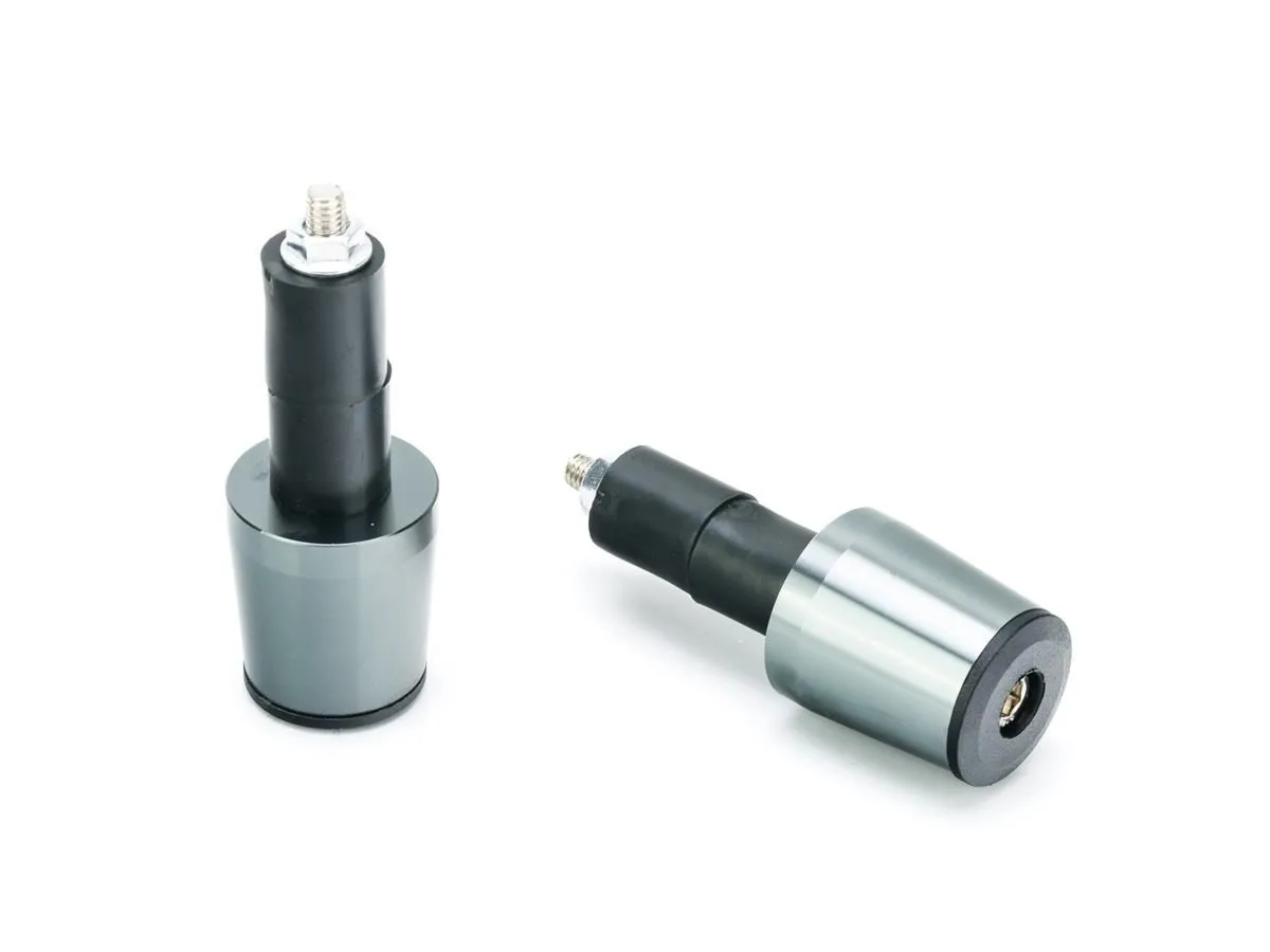 Końcówka manetki ARROW FLY50/22