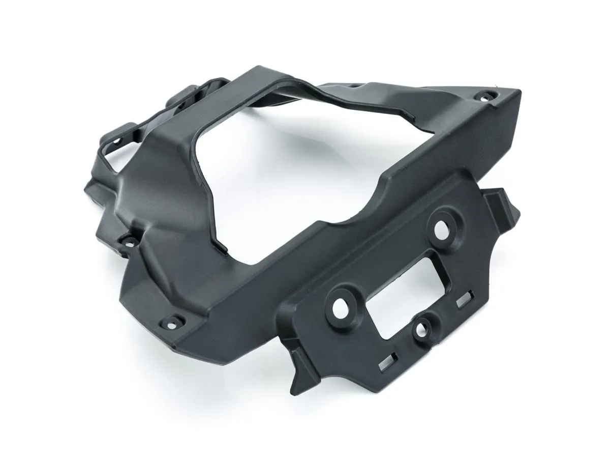 Osłona lampy przedniej tylna DIVISION50/23