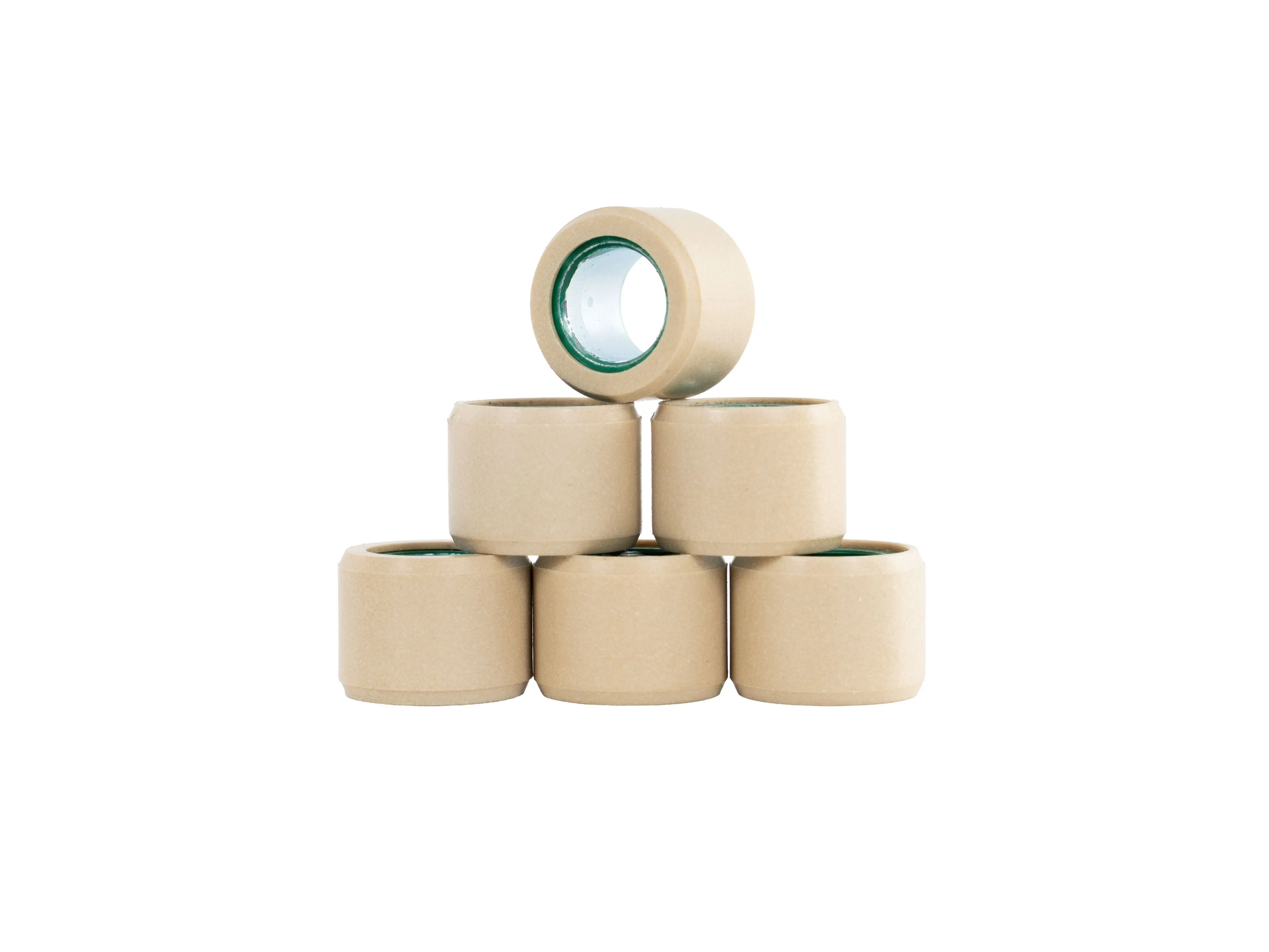 Rolki wariatora AMAX125 /1kpl=6szt/20x15/ 14g