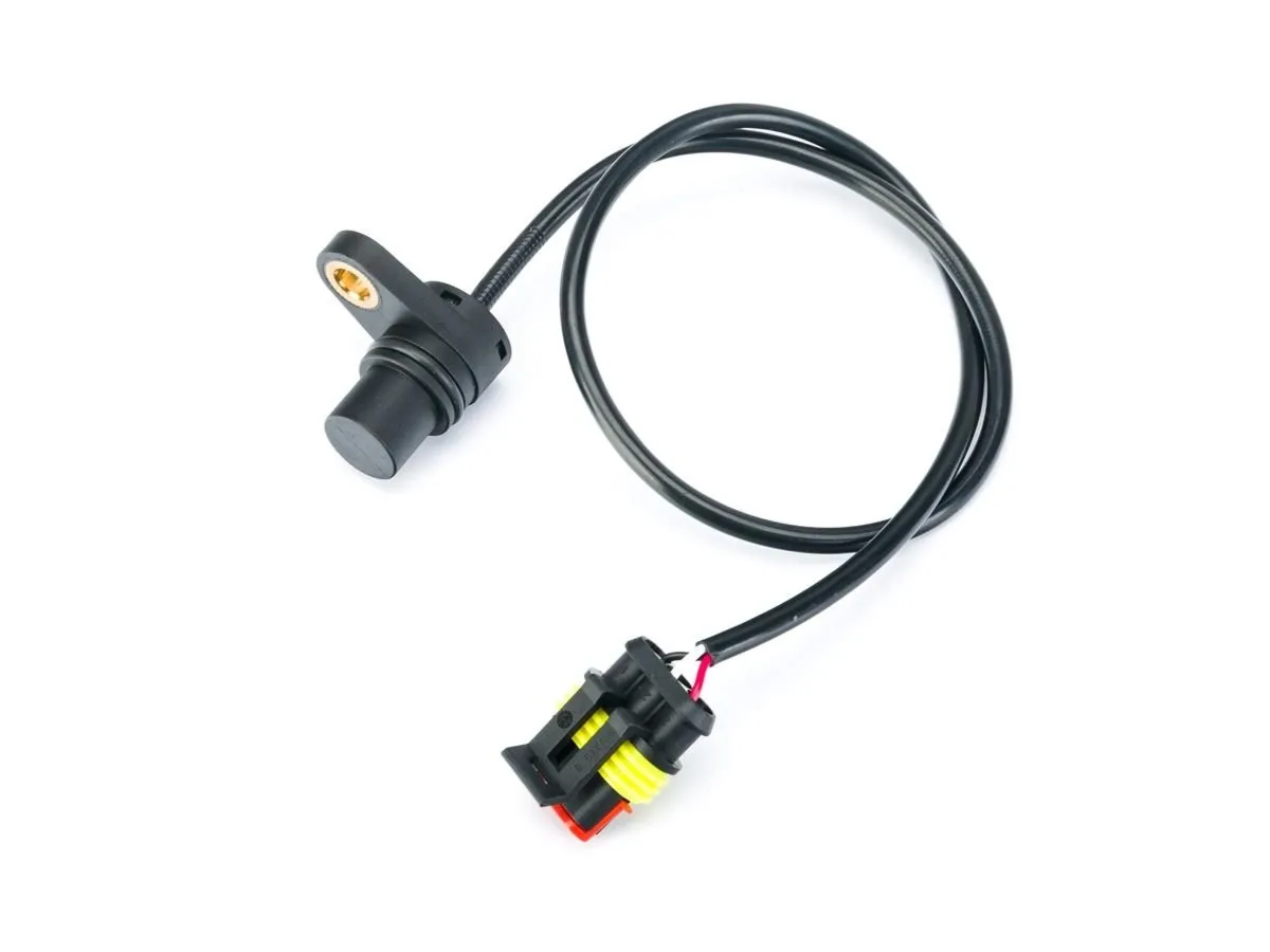 Czujnik prędkości GT MAX125