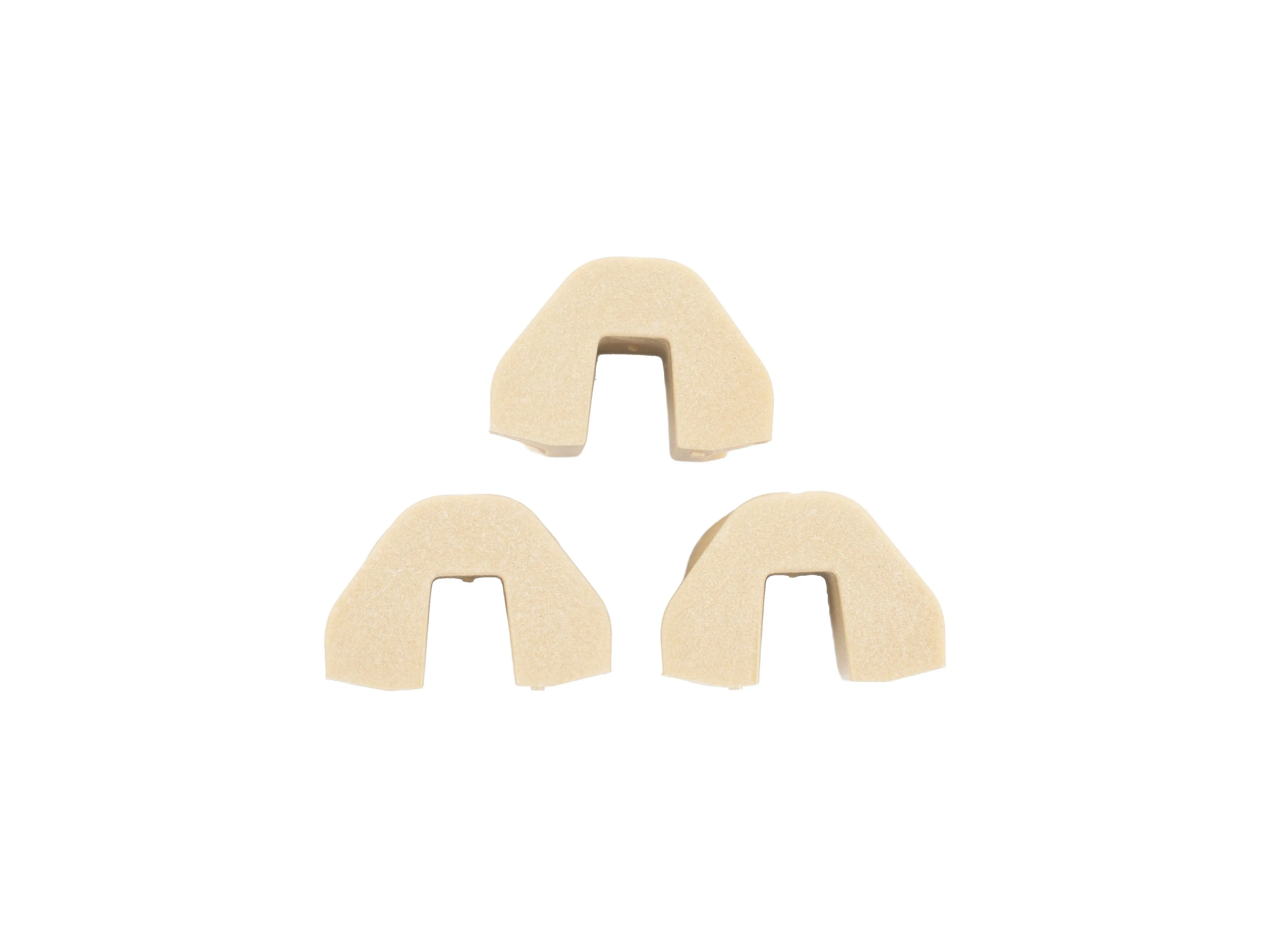 Ślizg wariatora /3szt/ AMAX125