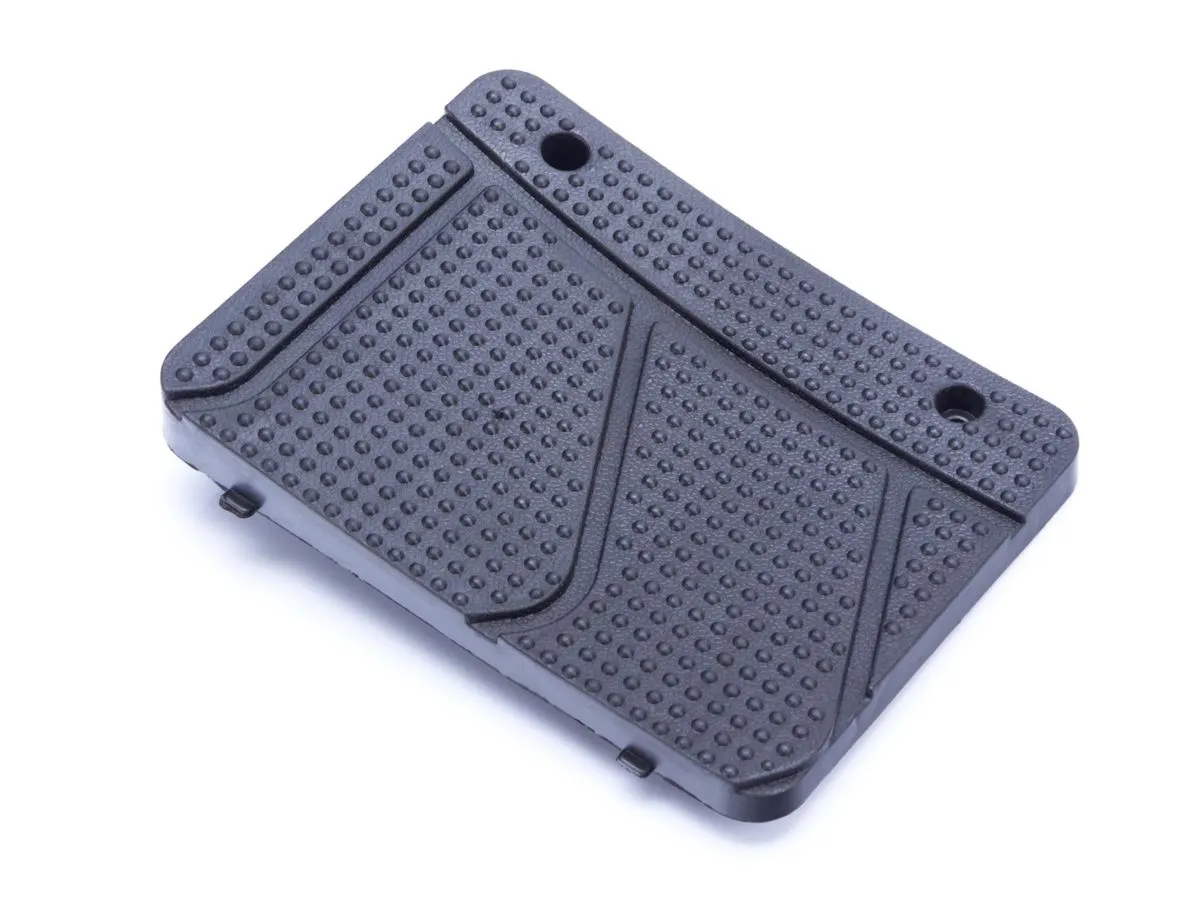 Pokrywa akumulatora DELUX8/RXL50/15