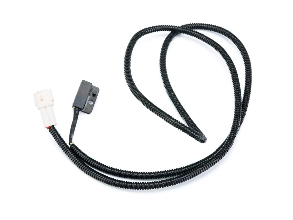 Czujnik prędkościomierza TRACKER 3przewody/1230mm