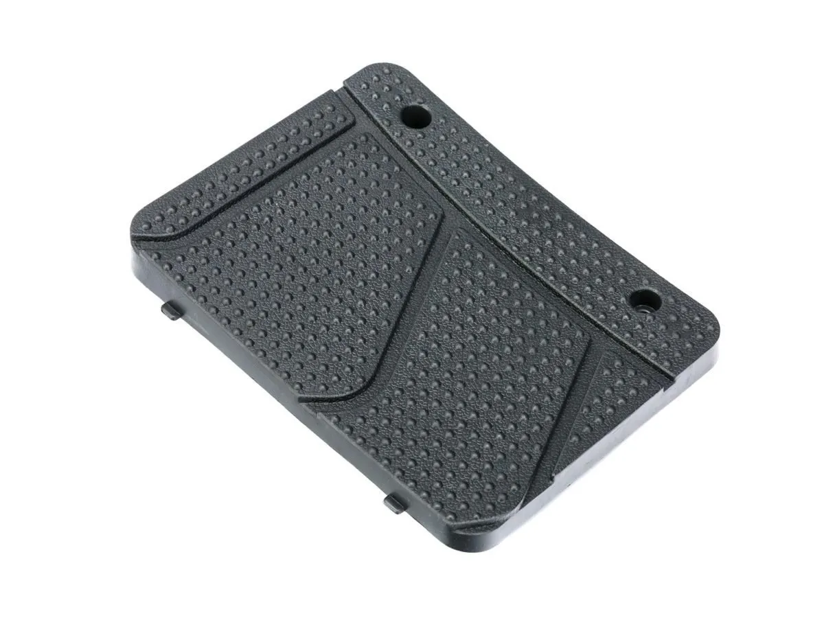 Pokrywa akumulatora GRANDE50/18