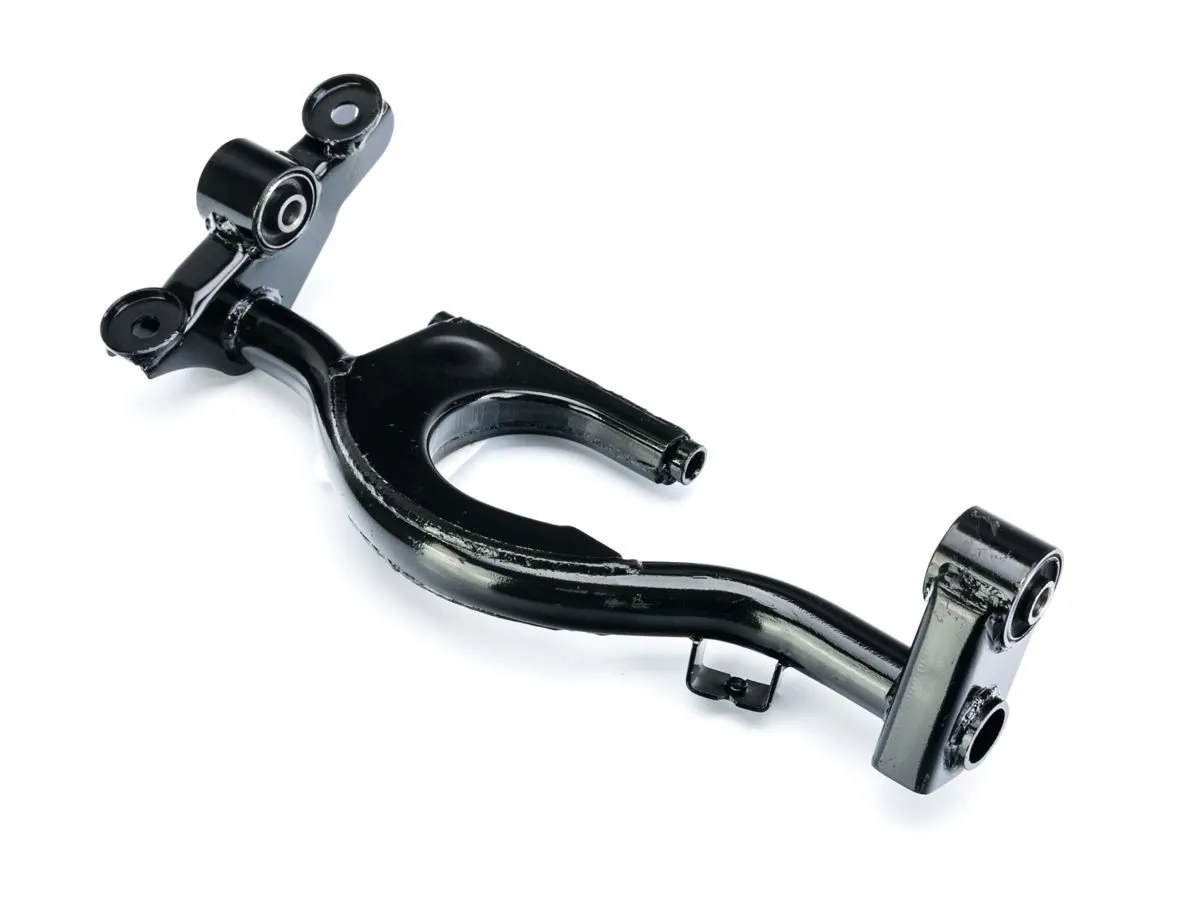 Wahacz silnika GP125