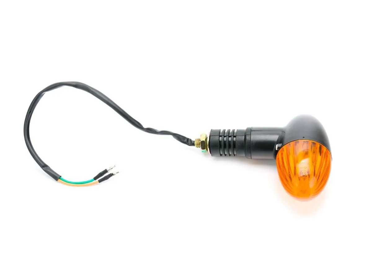 Kierunkowskaz tylny MANIC/09 L