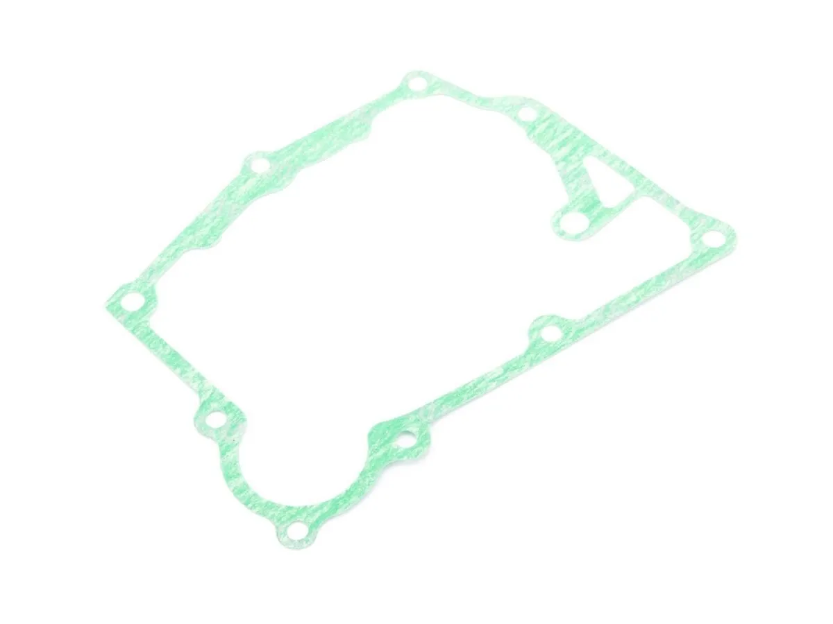 Uszczelka pokrywy karteru P LJ50QT/3B3