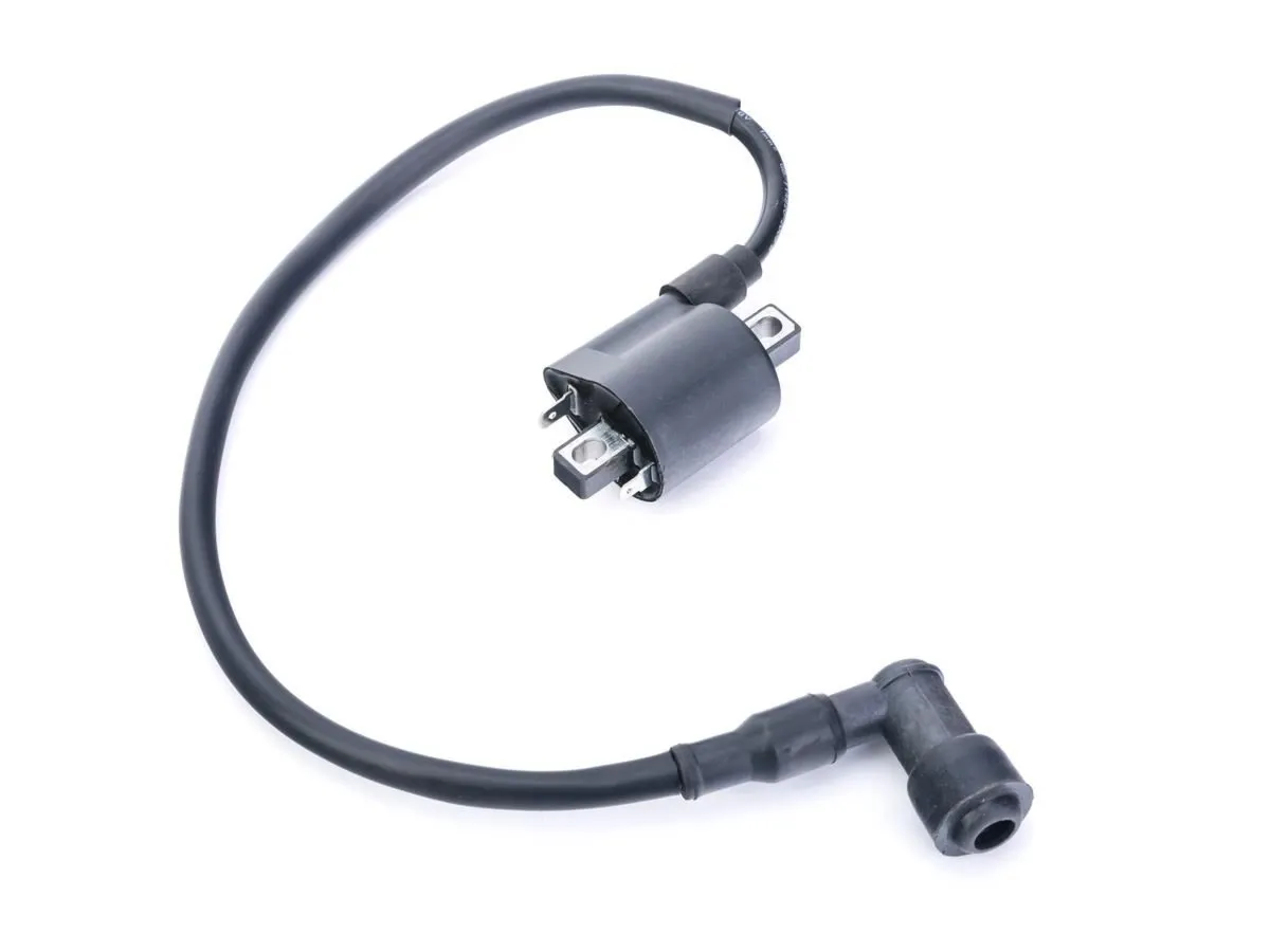 Cewka zapłonowa CHART50 (e5)