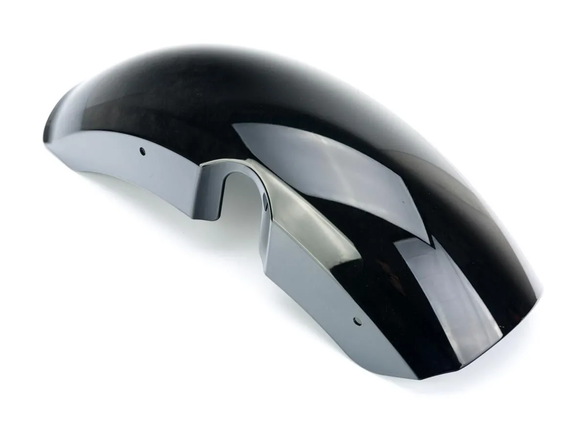 Błotnik przedni RCR125/22