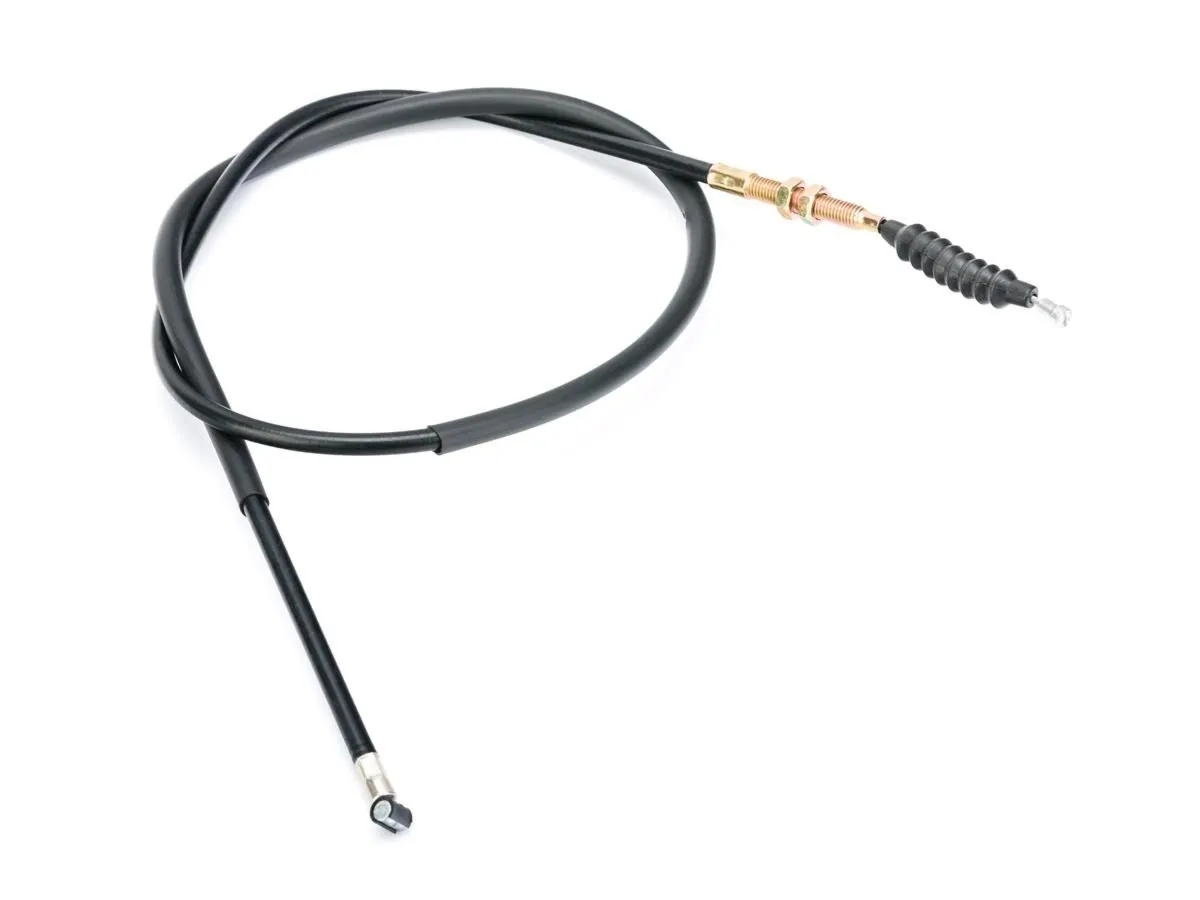 Linka sprzęgła K125/19