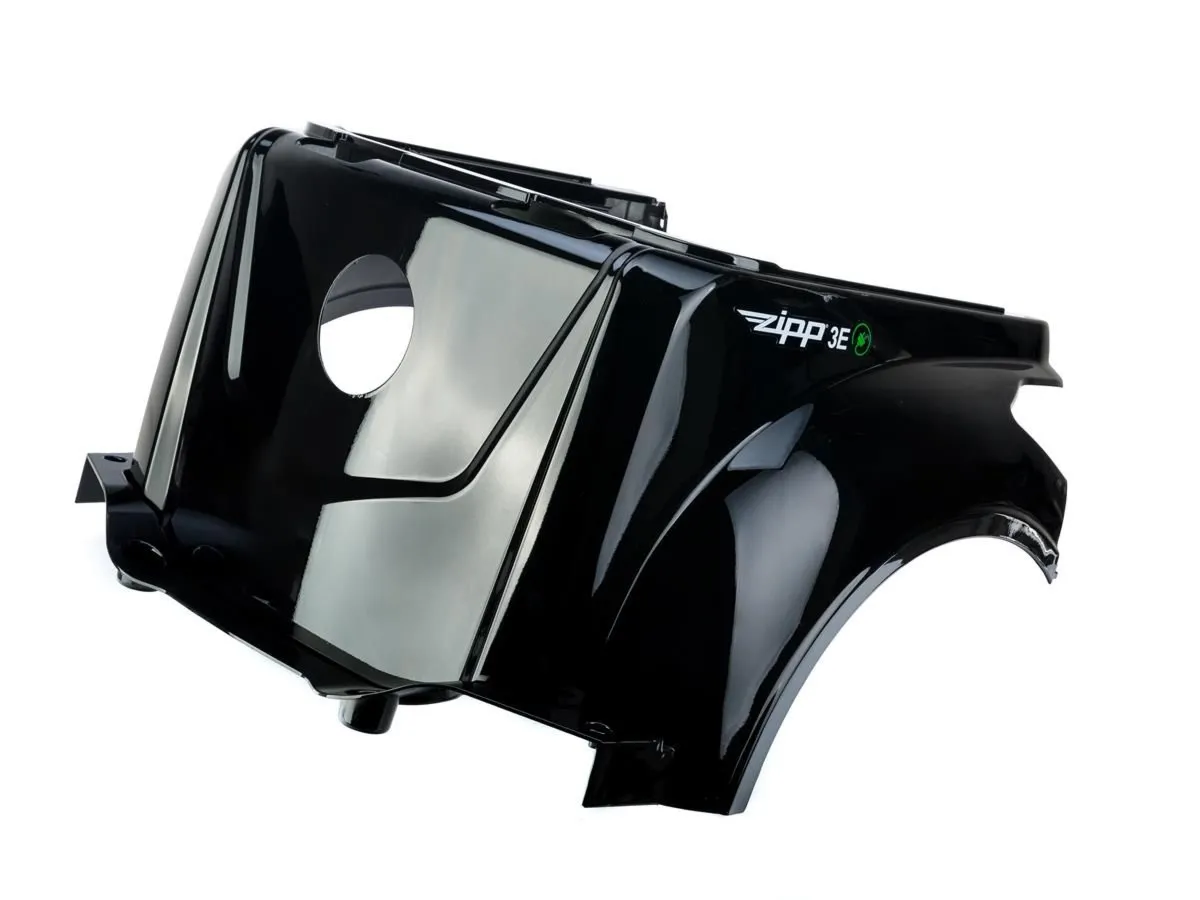 Osłona centralna 3E czar