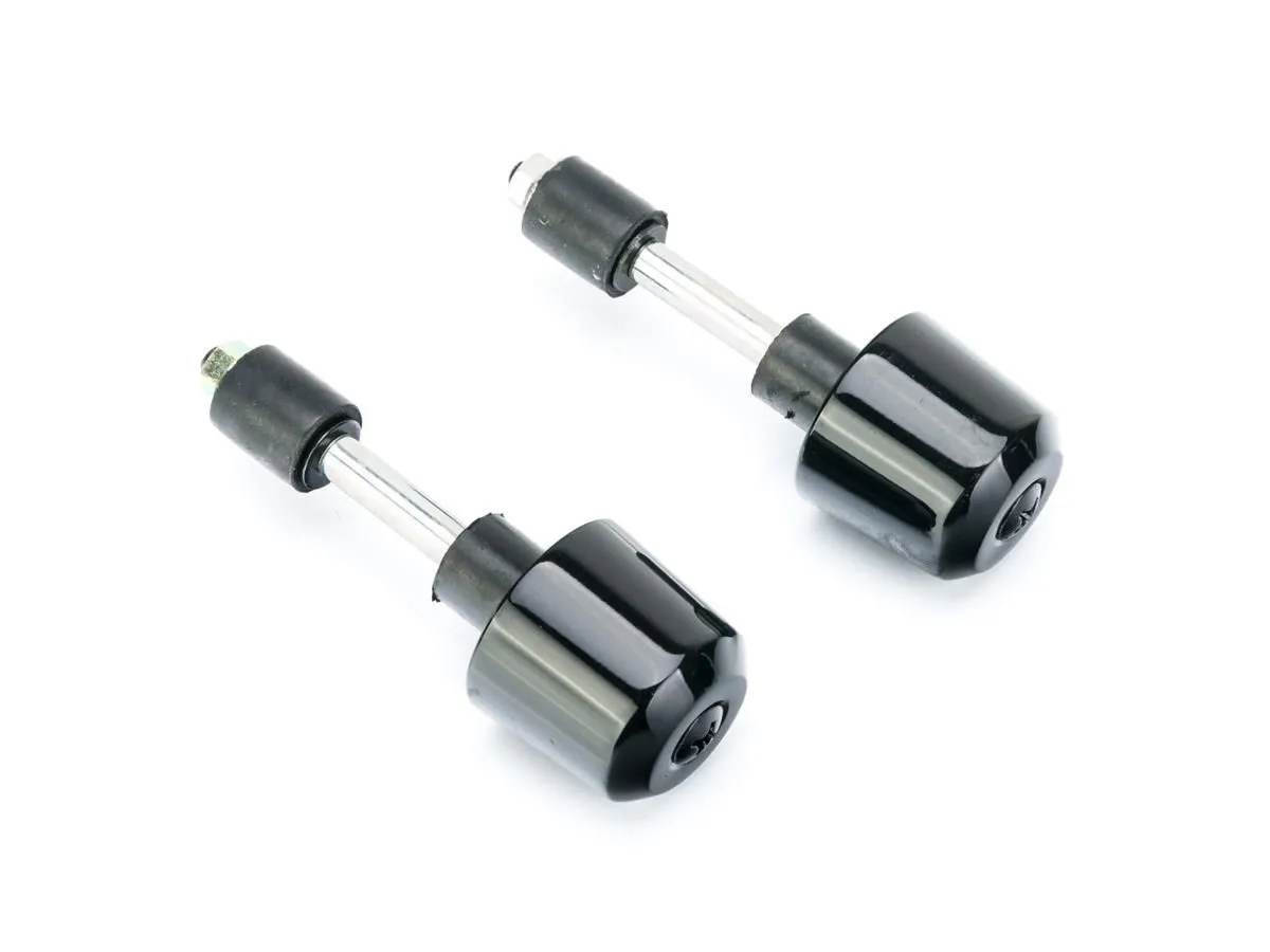 Końcówka manetki RCR125/22