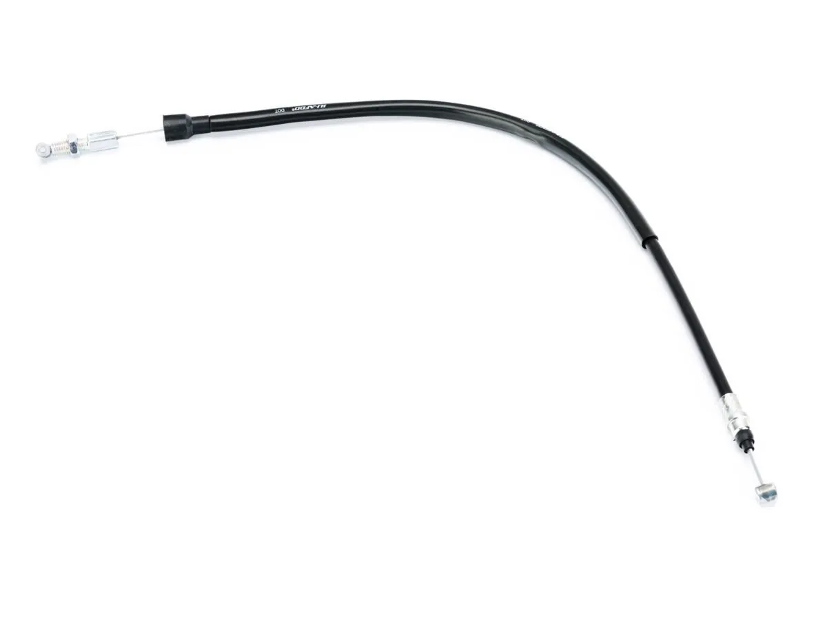 Linka łącząca hamulca GP125