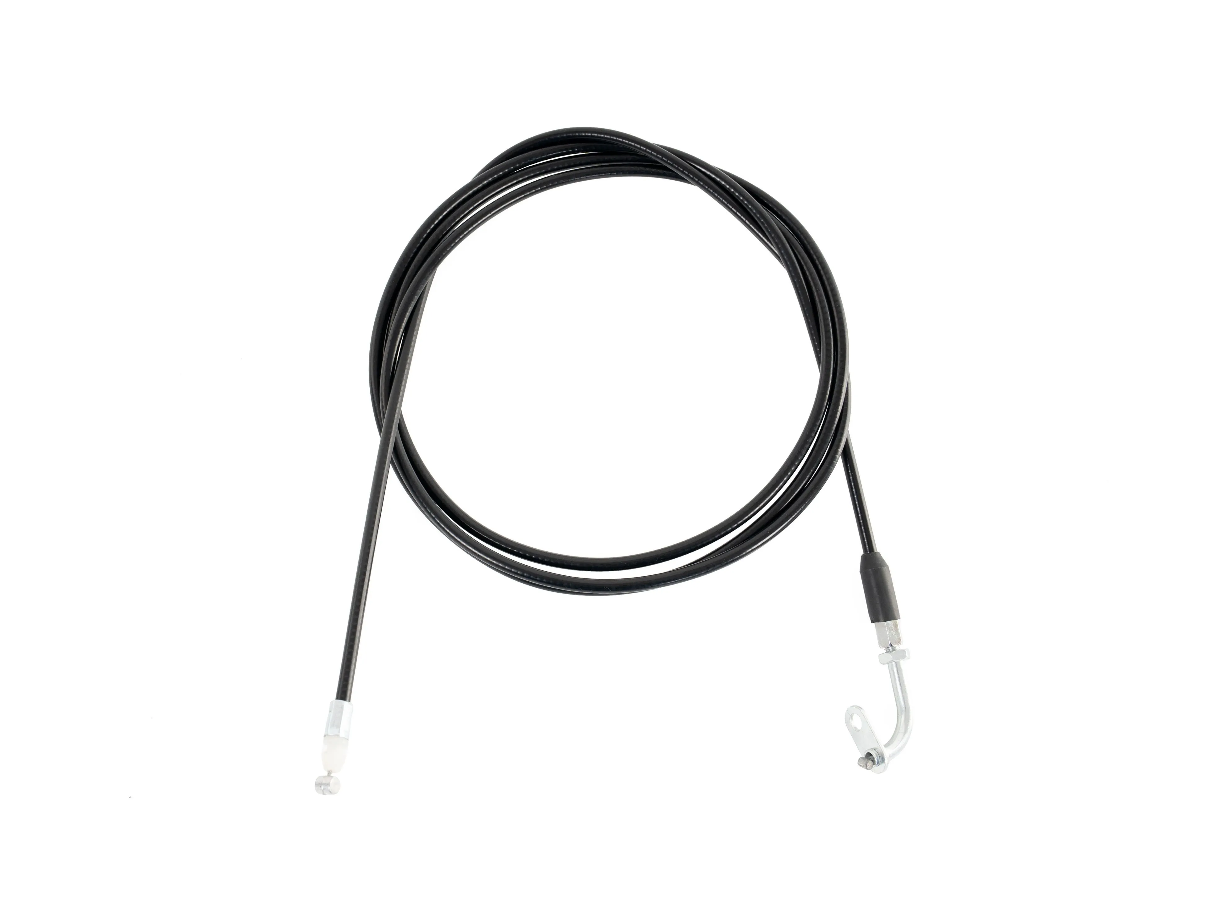 Linka zamka siedzenia TANK50