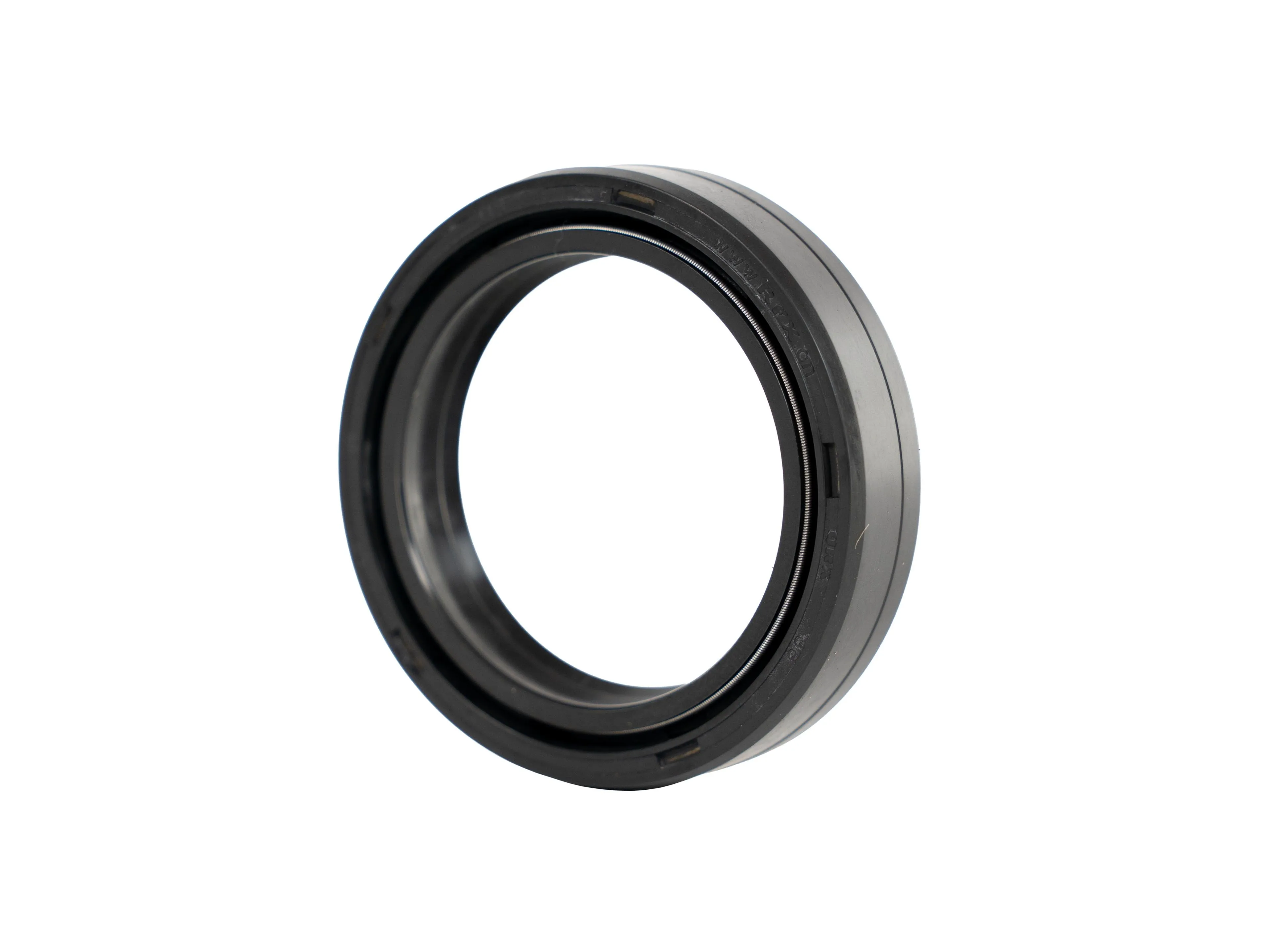 Simering 37x50x11,1 amortyzatora ADV250