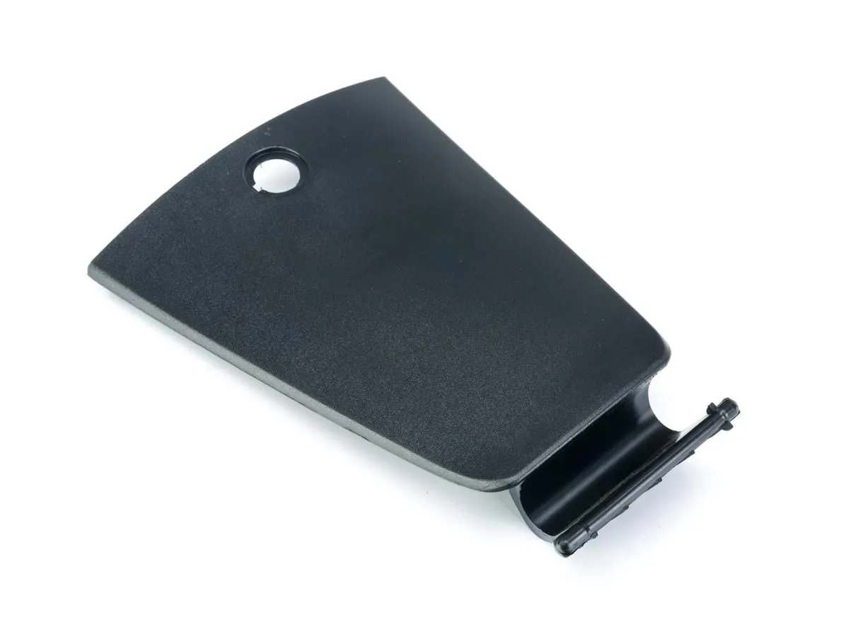 Pokrywa wlewu paliwa GT MAX125