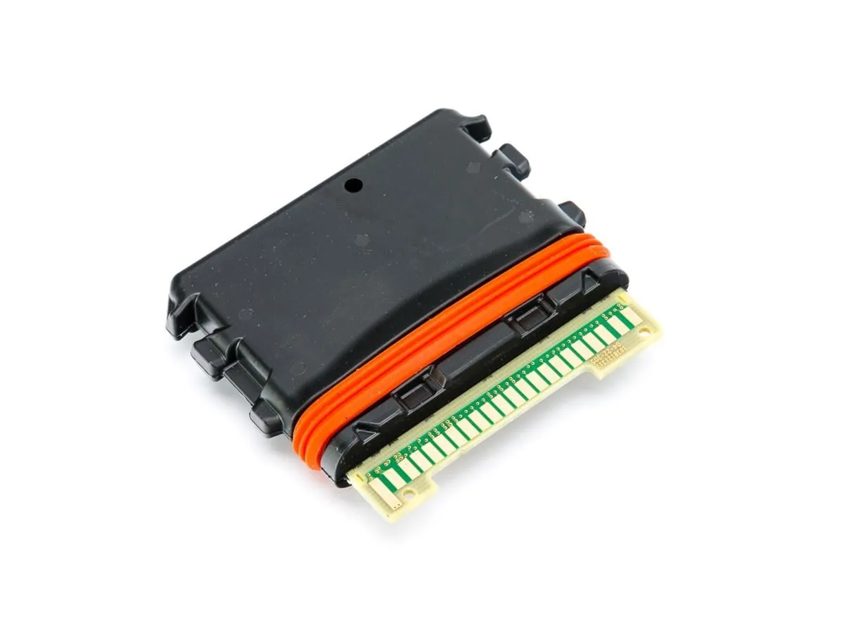 Moduł sterujący ECU PulsarNS125/22