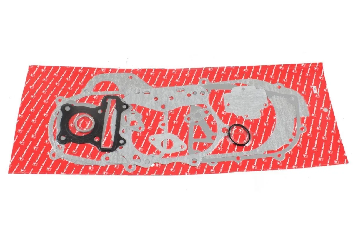 Zestaw uszczelek 747 /43 cm/