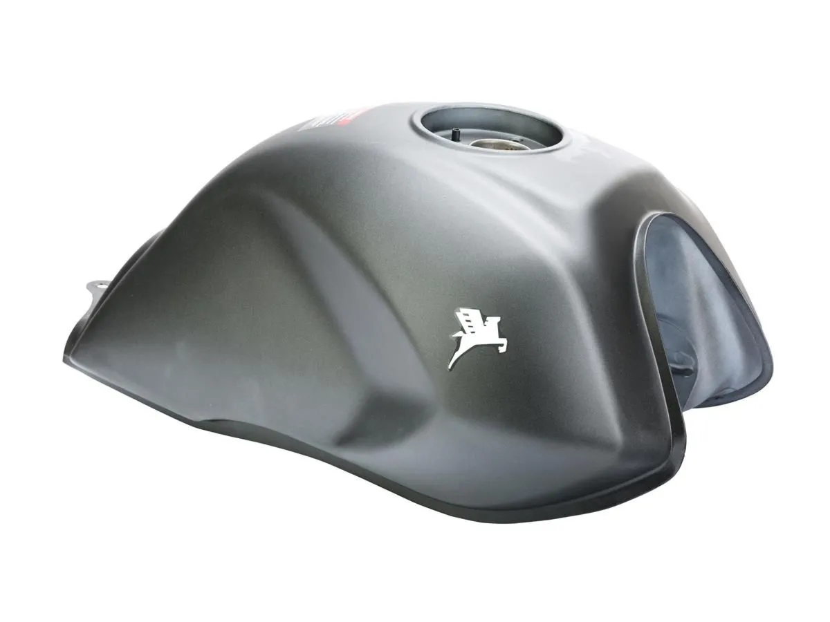 Zbiornik paliwa ADV125/19 grafitowy