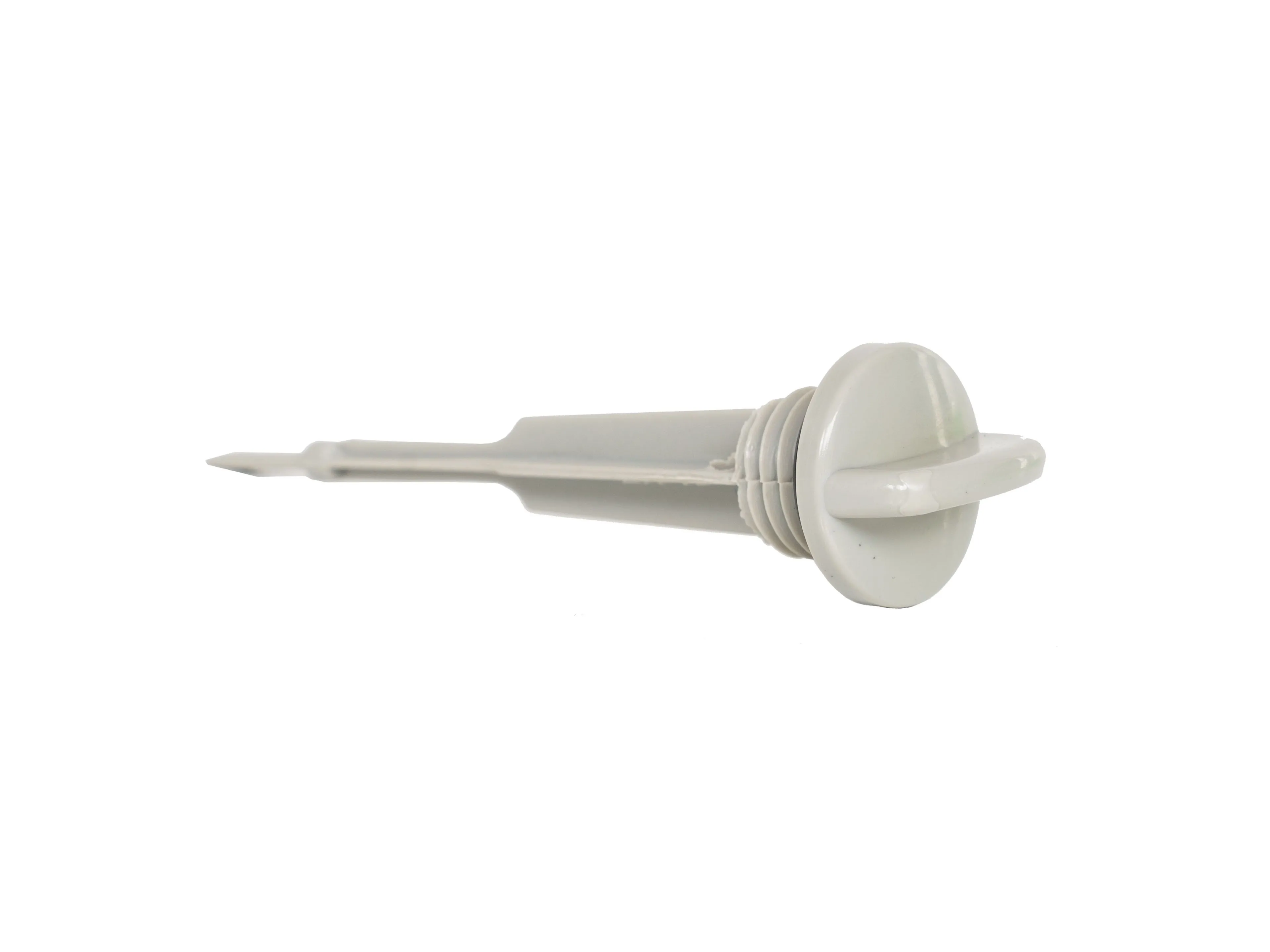 Korek wlewowy/bagnet CRS125/25