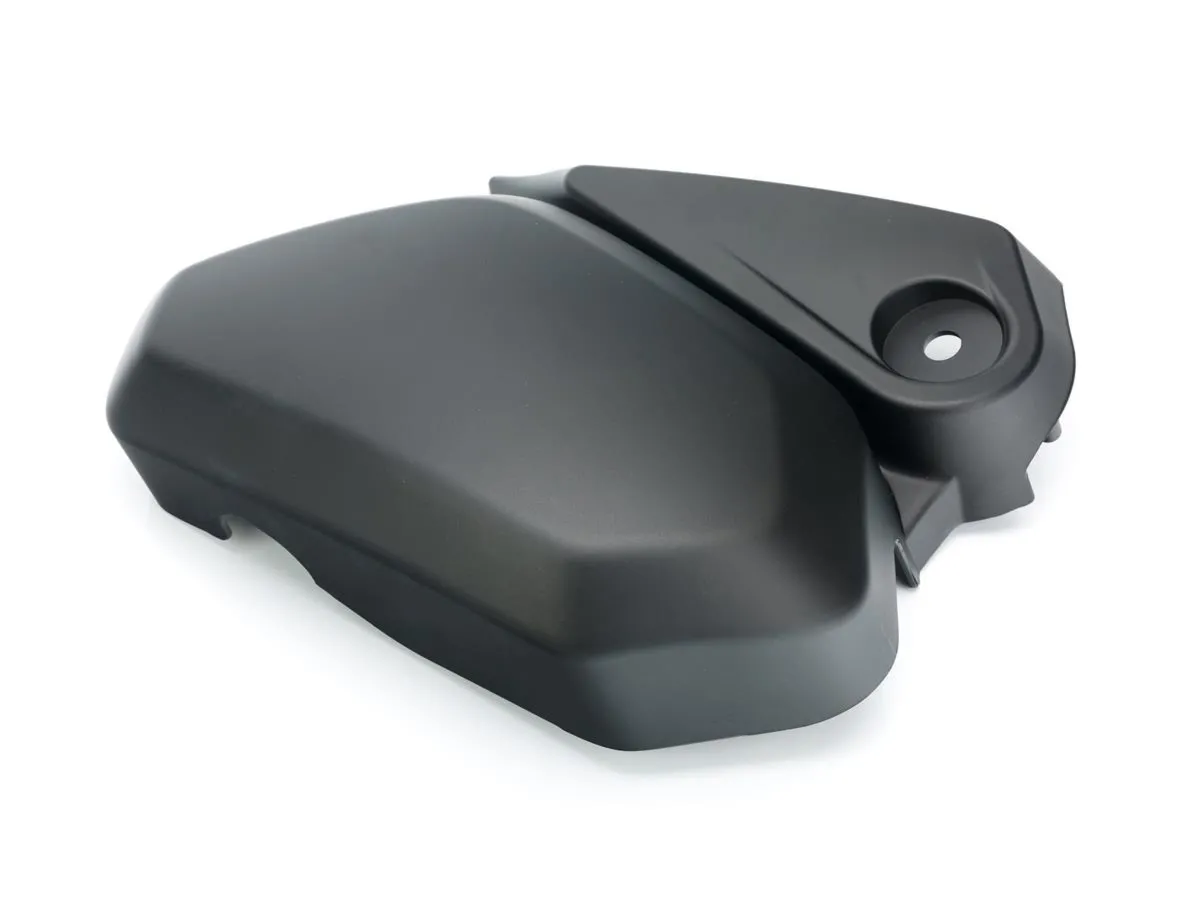 Osłona boczna RCR125/22 P