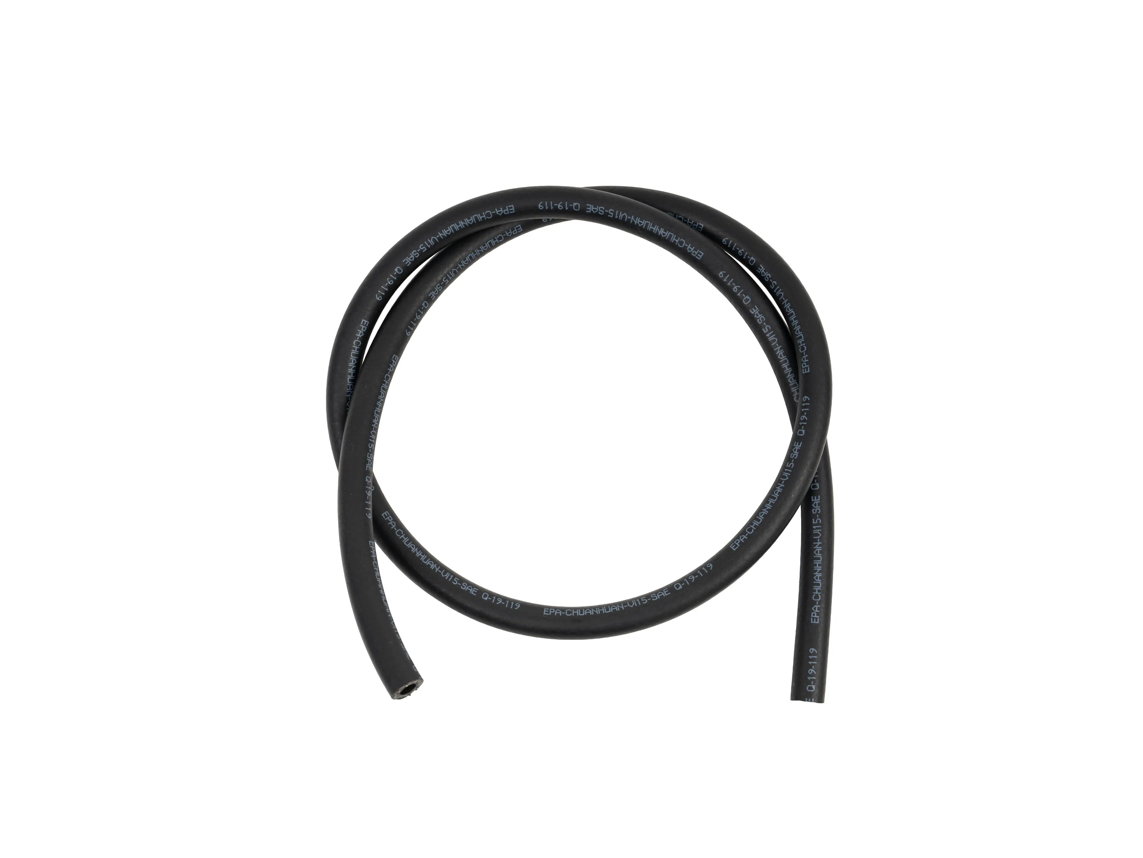 Przewód paliwowy fi6mm