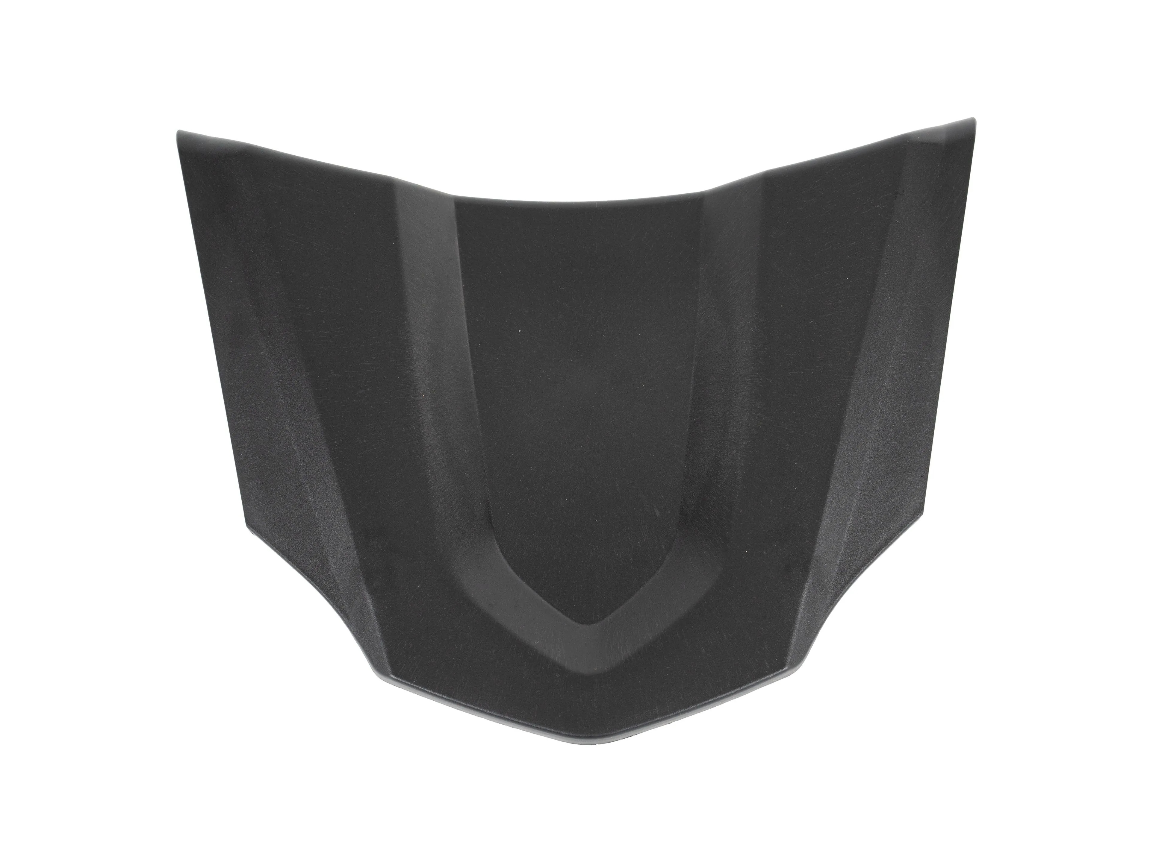 Nakładka bagażnika GT MAX125