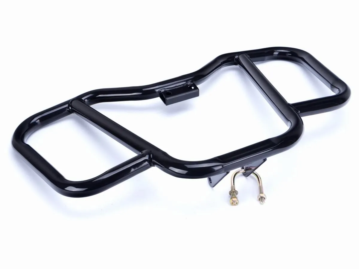 Gmole motocykla ADV150/125 (silnik) + śruby