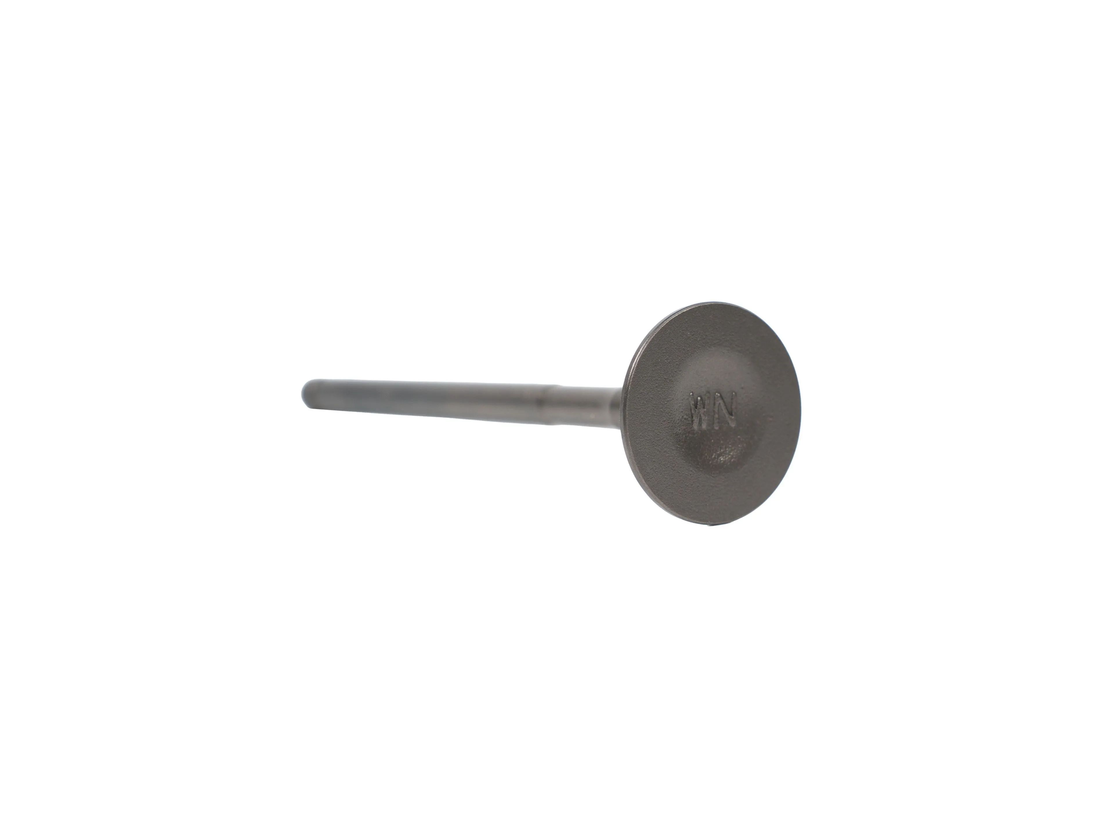 Zawór wydechowy AMAX125