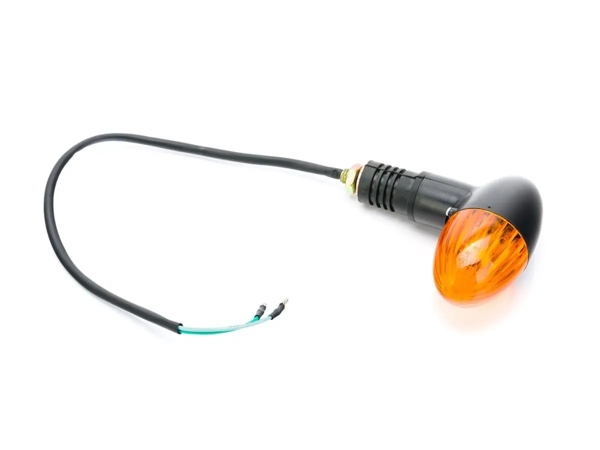 Kierunkowskaz przedni MANIC/09 P