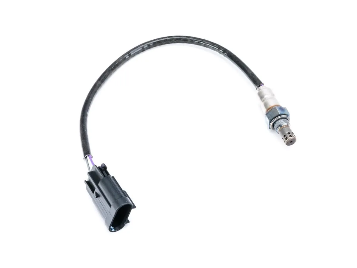 Sonda lambda VALENTINE125/SCMB125