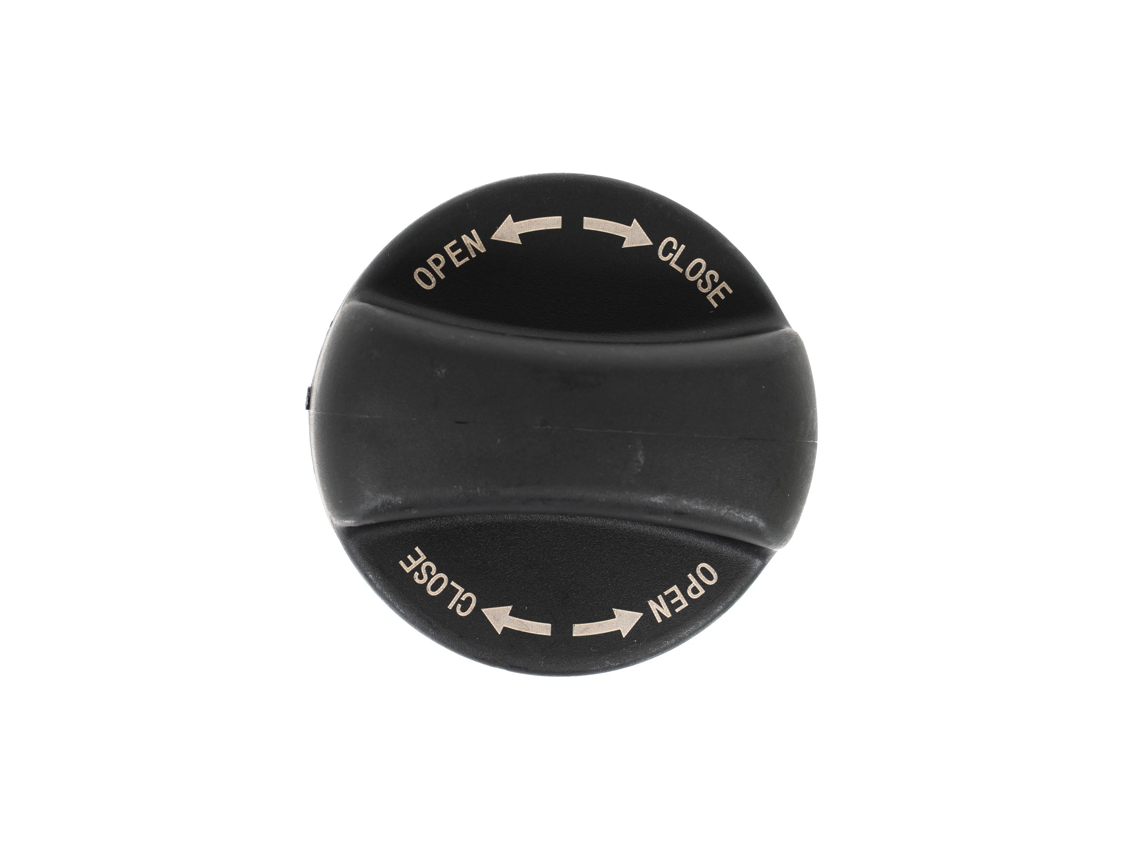 Korek zbiornika paliwa GT MAX125/23