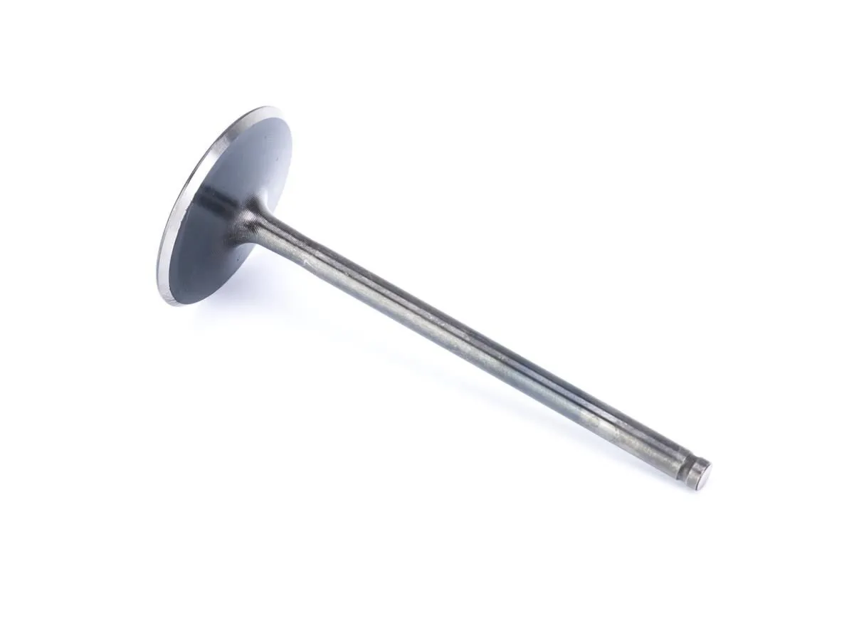 Zawór ssący Bruzer400