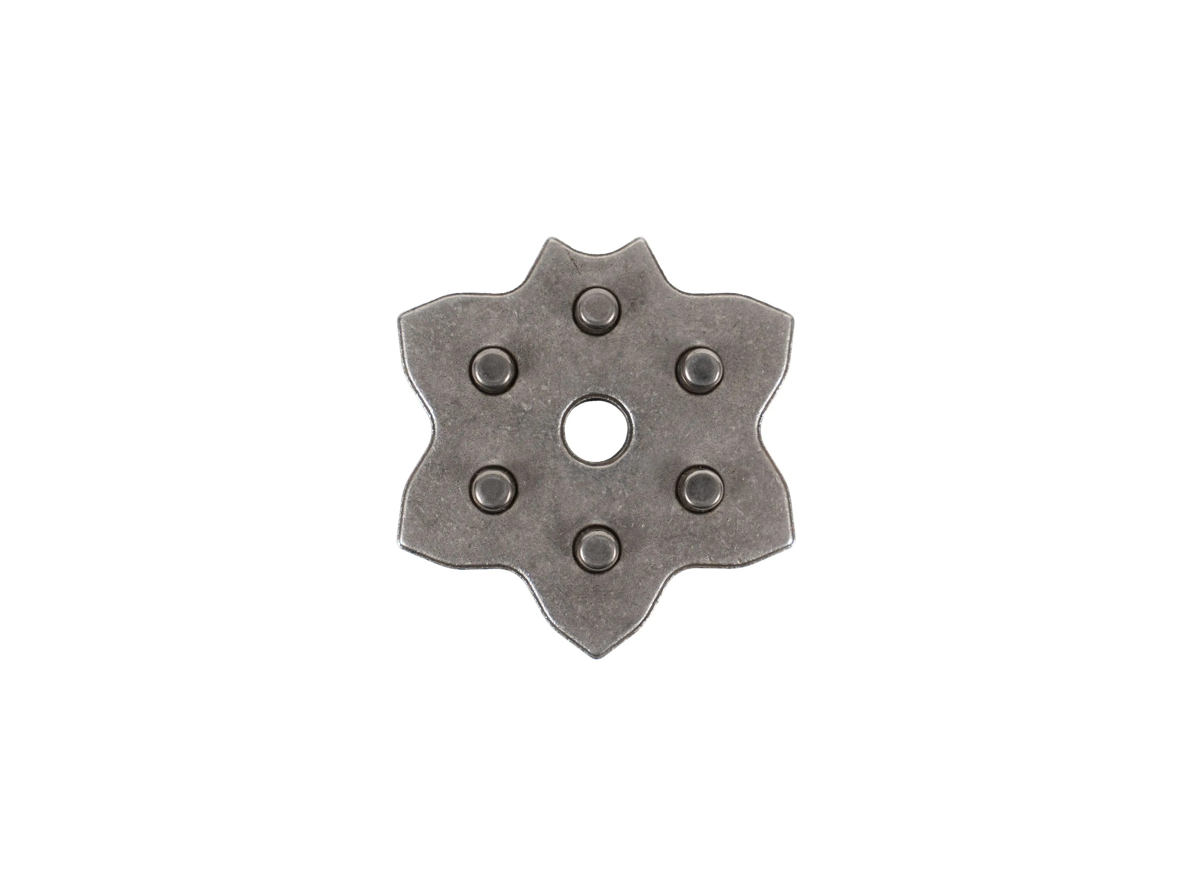 Zapadka bębna wybieraka CRS125/25