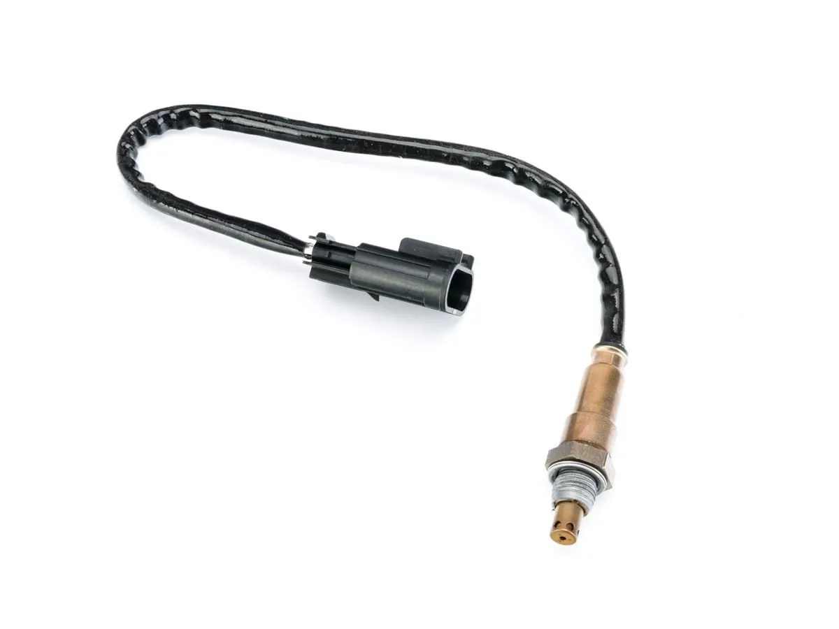 Sonda lambda GP125