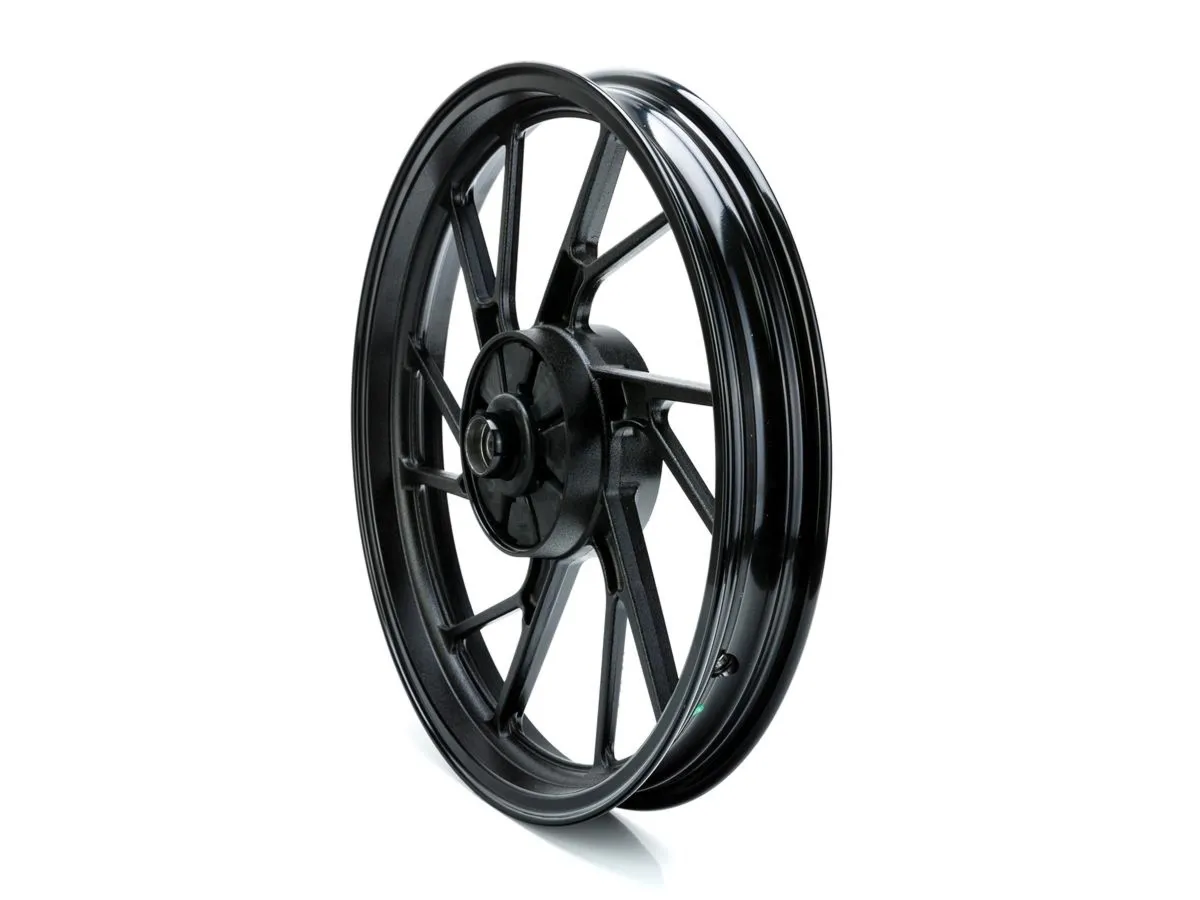 Koło tylne CHART125 (2,15x18)