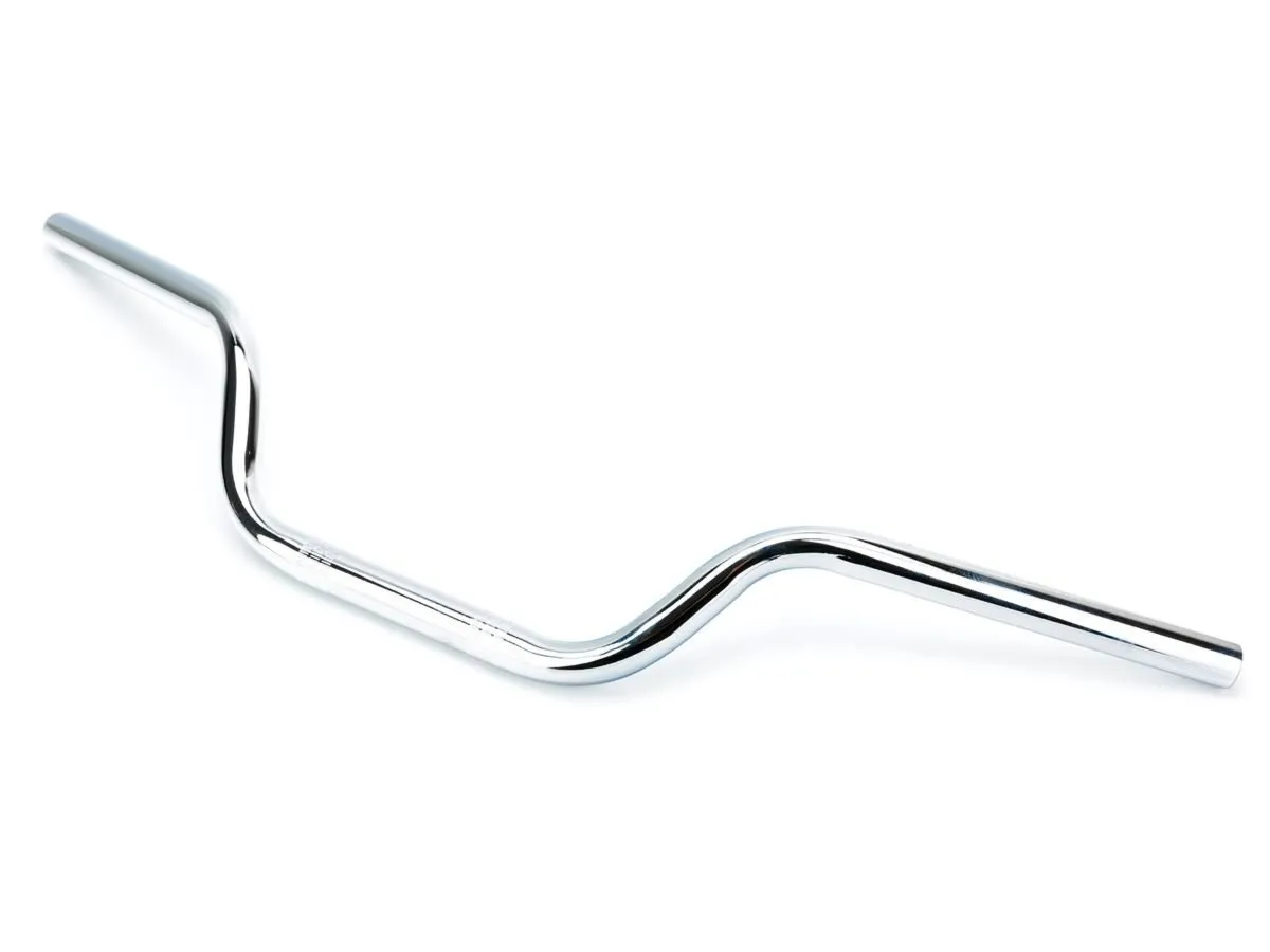 Rura kierownicy CHART125