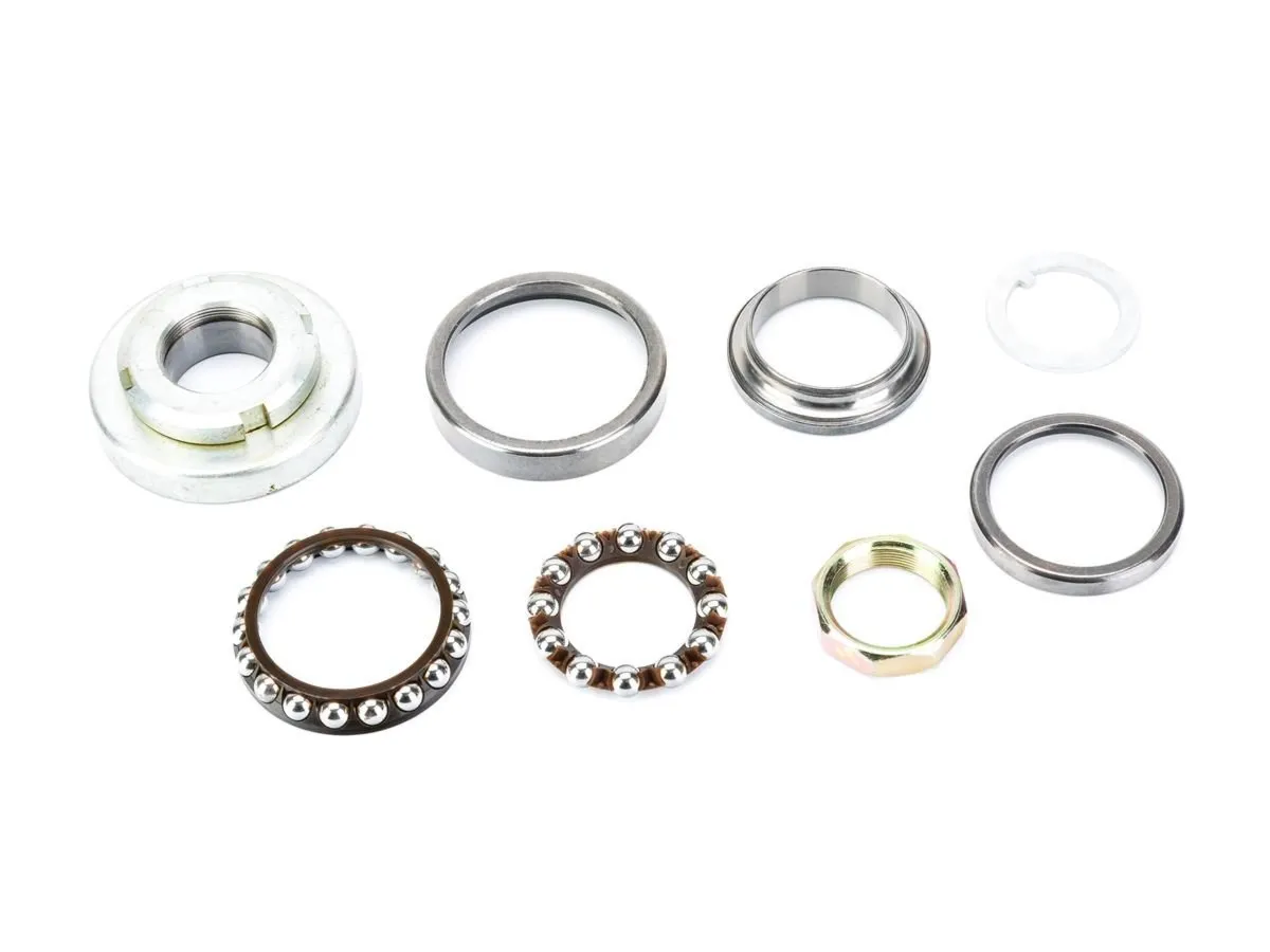 Łożysko kierownicy GT MAX125