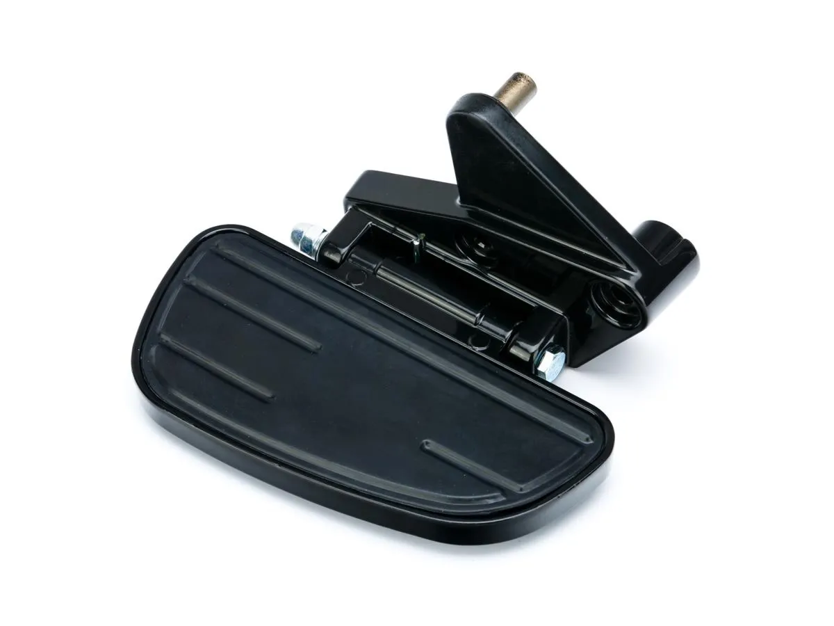 Stopka kierowcy UM SPORT125 L