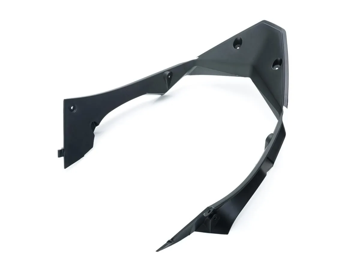 Osłona przednia wewn.cz/dolna ARROW FLY50/22