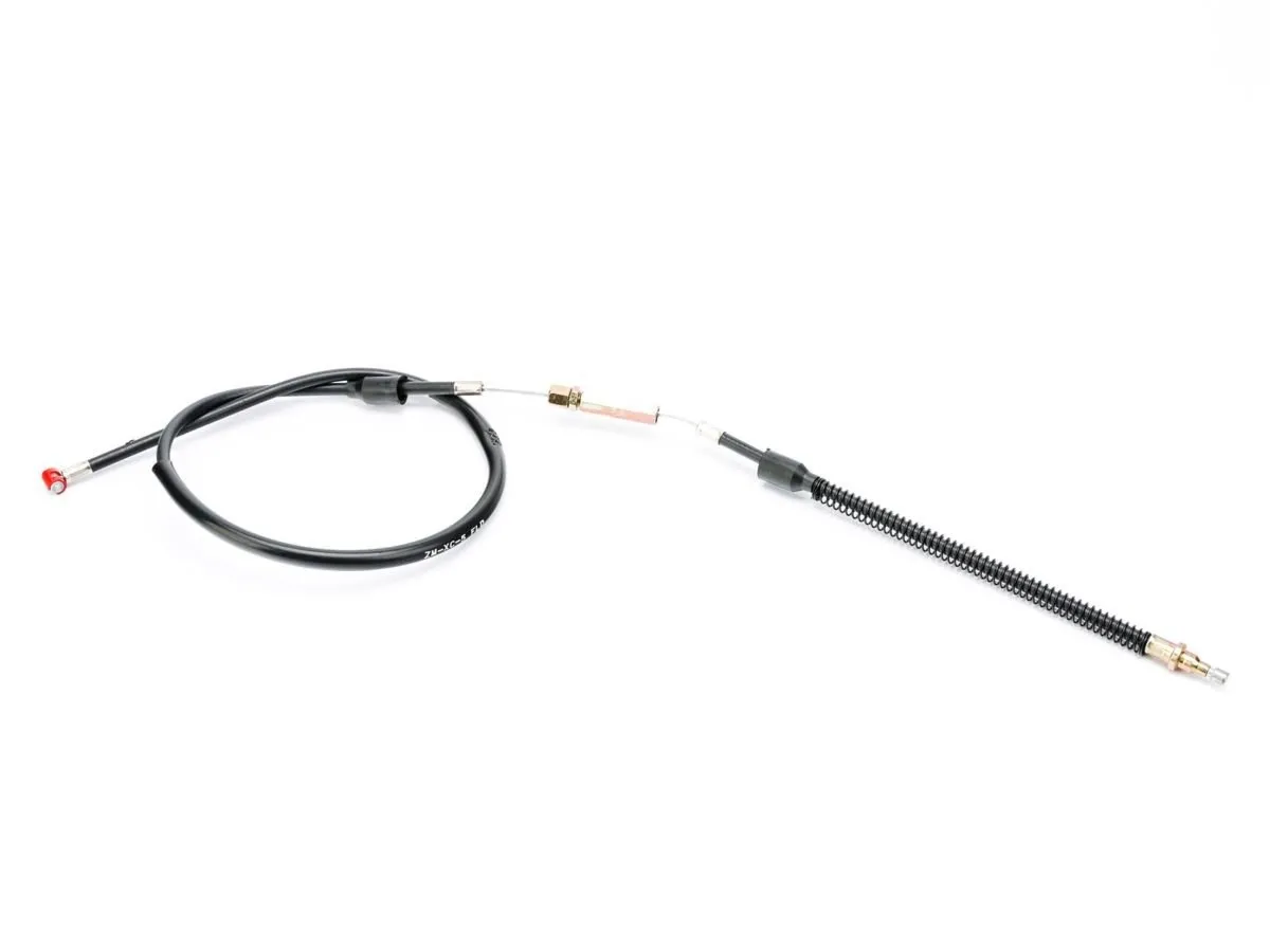 Linka sprzęgła WS50/18/NEKEN/CHART50