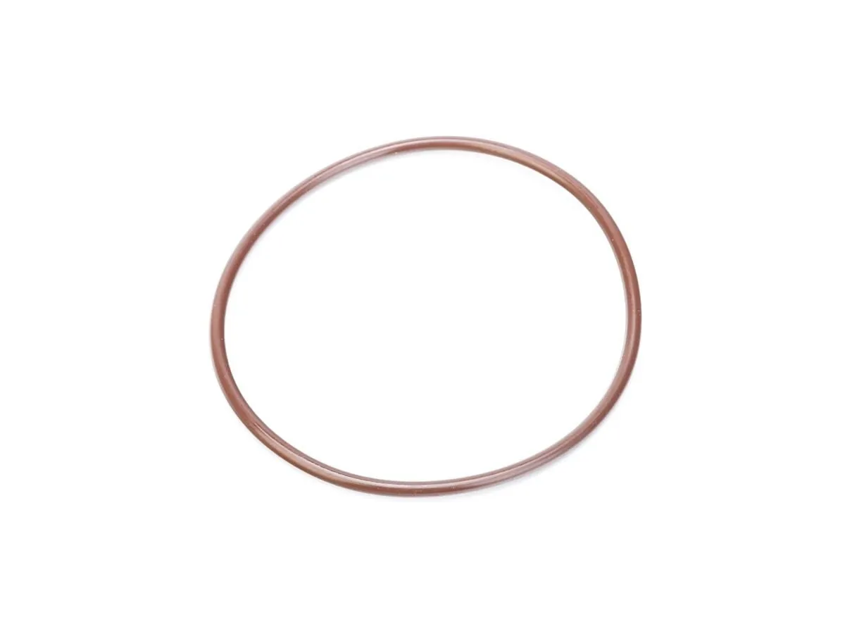 O-ring 67x2,65 pokrywy głowicy L LJ50QT/3B3