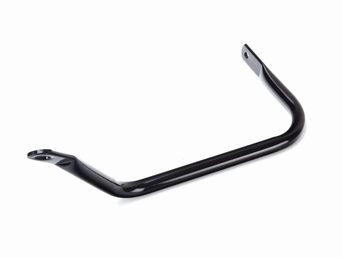 Ochraniacz manetki P ADV150/125