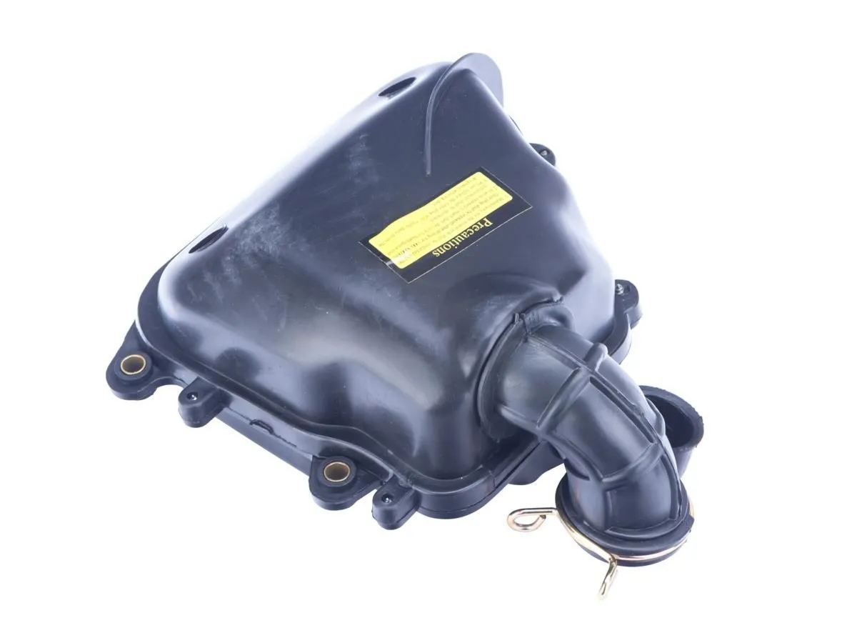 Filtr powietrza SC50QT 2T kpl. /717/747/767/10/PLUSS2T kw.