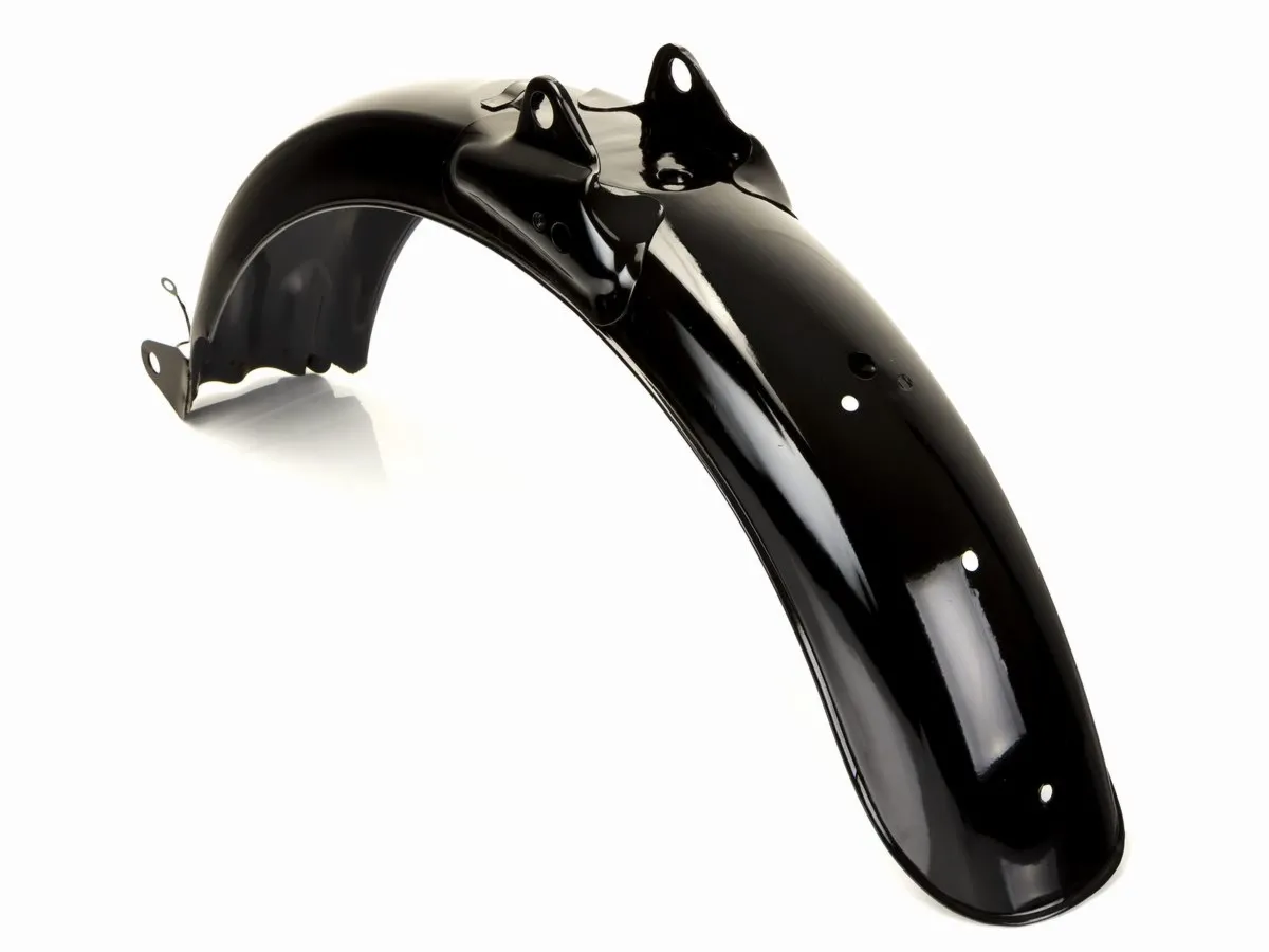 Błotnik tylny OGAR 202